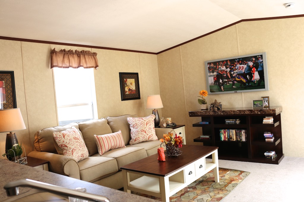 Oakwood Dempsey 7.jpg