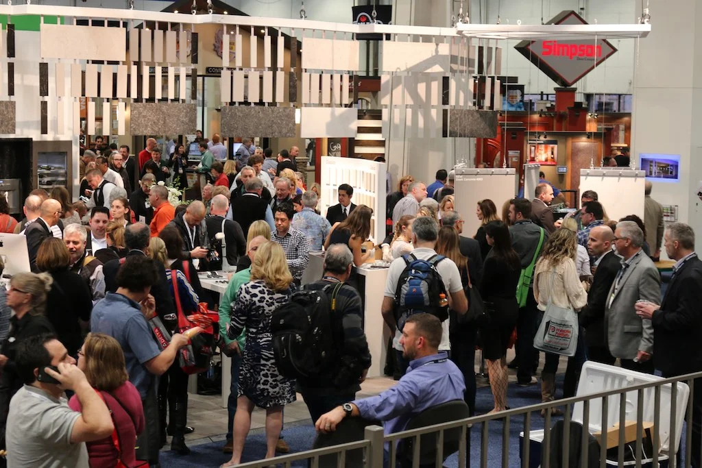 IBS Crowd15.jpg