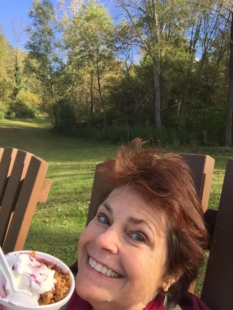 Lynne Lous Ice Cream 37.jpg