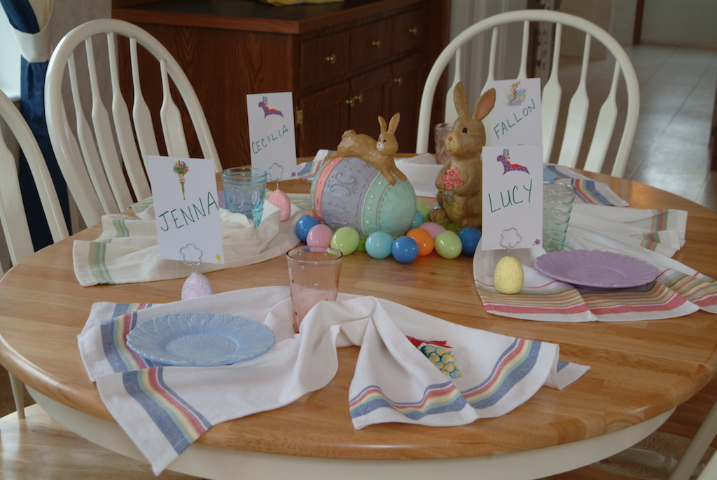 Easter 1211.jpg