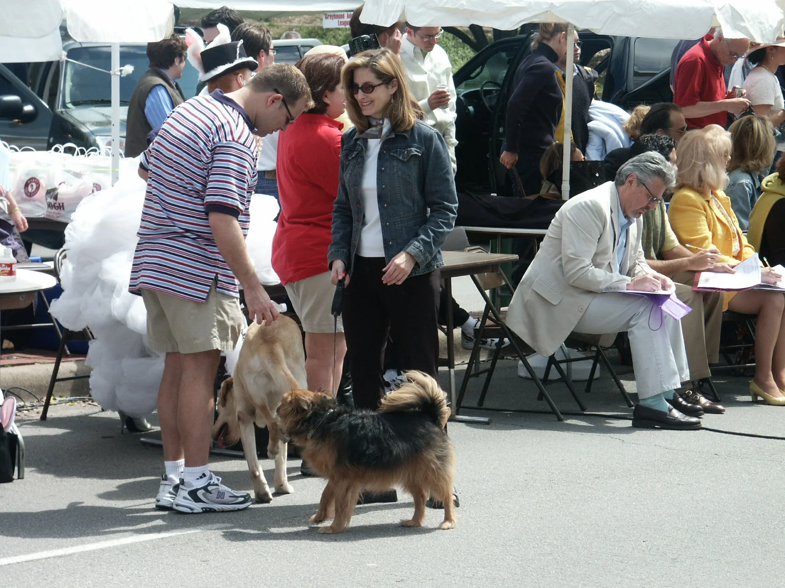 Easter Parade 002.jpg