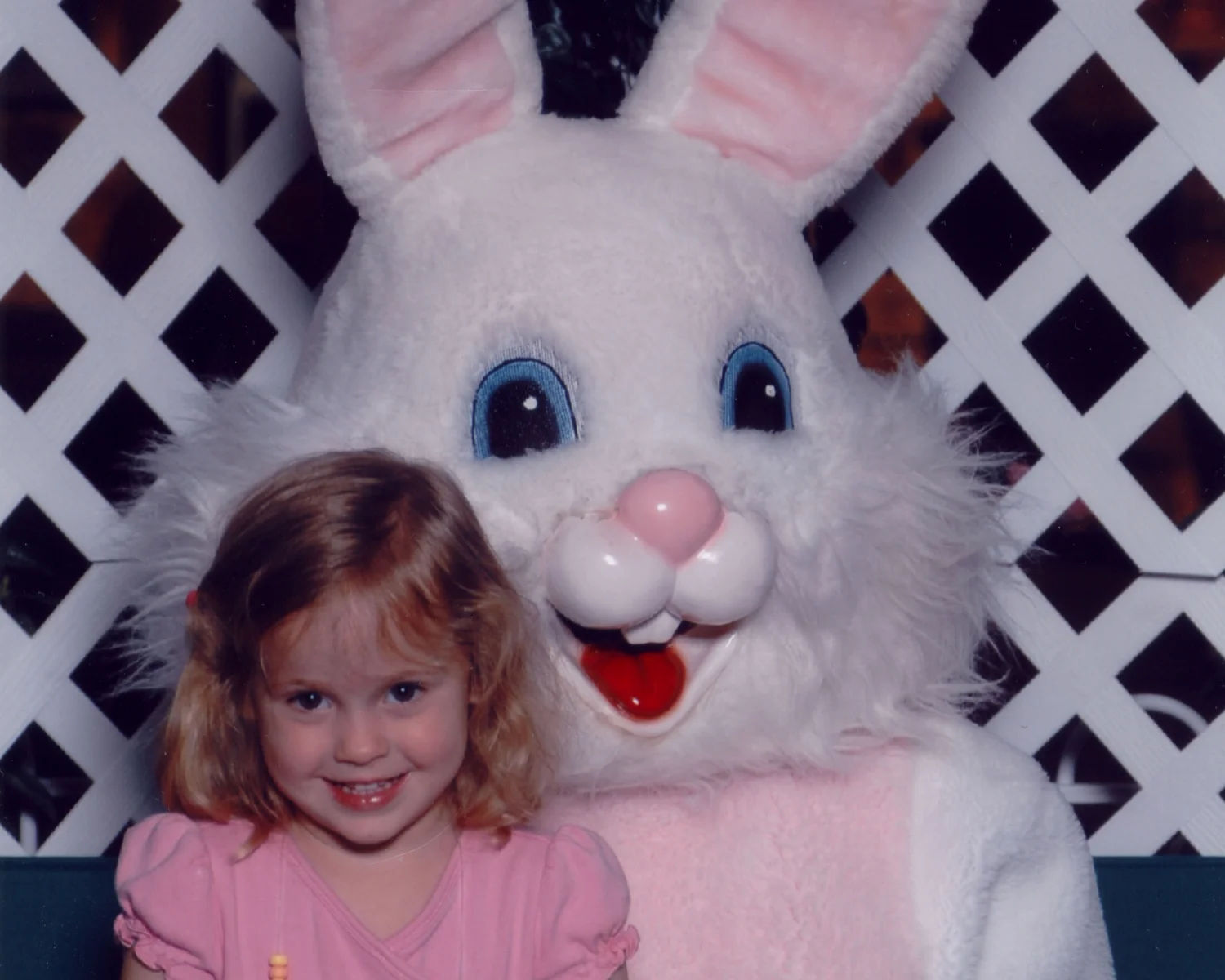 Jenna and the Easter Bunny copy.jpg