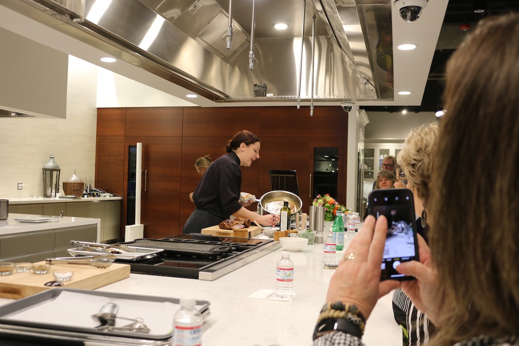 SKS AJ Cooking93.jpg