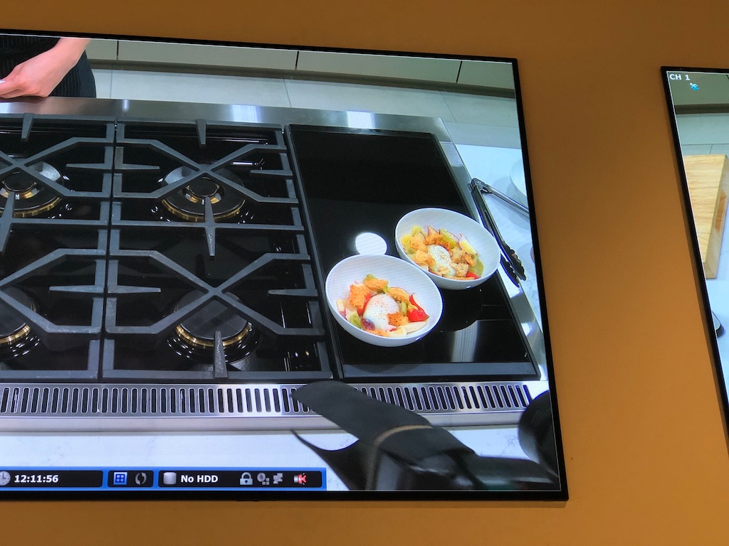 SKS Sous Vide 23.jpg