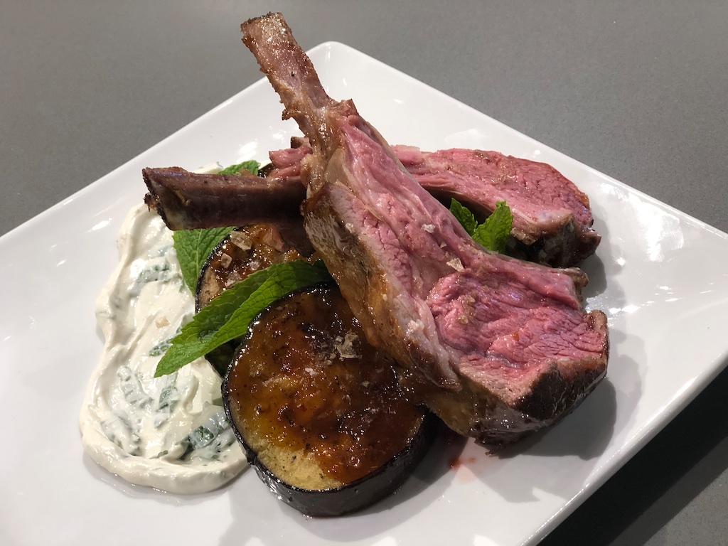 SKS Sous Vide 40.jpg