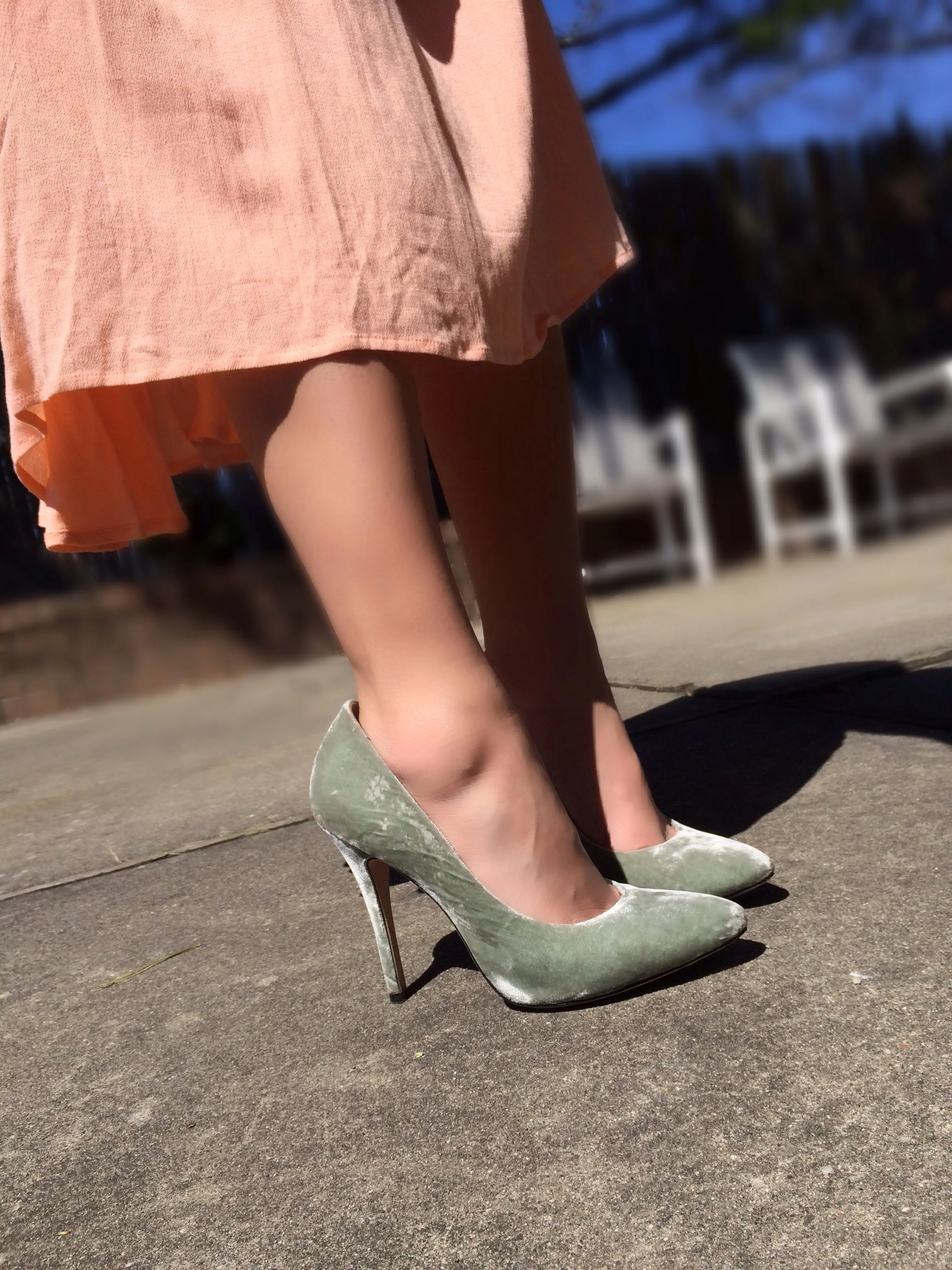 velvetshoes.jpg