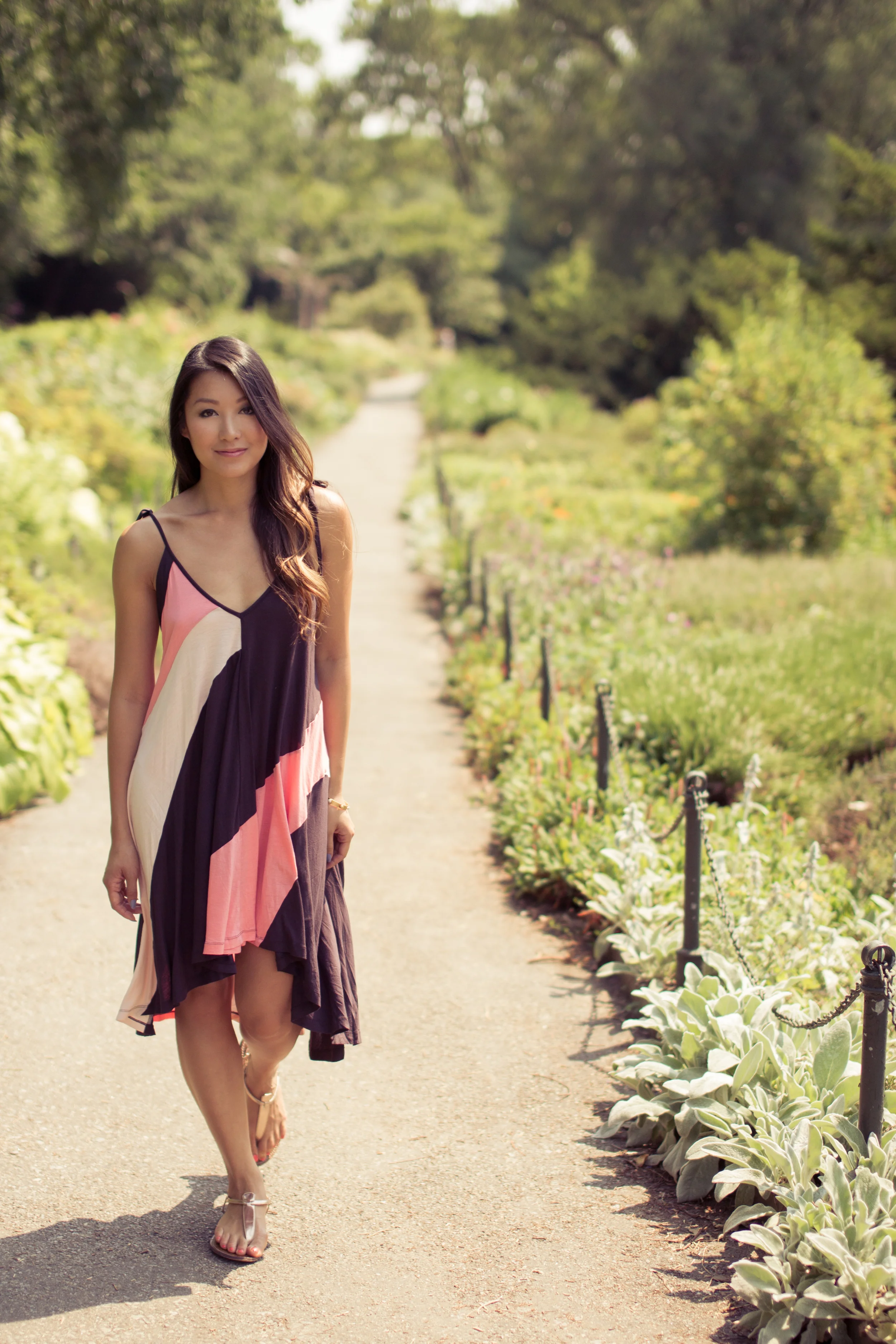 colorblock_dress.jpg
