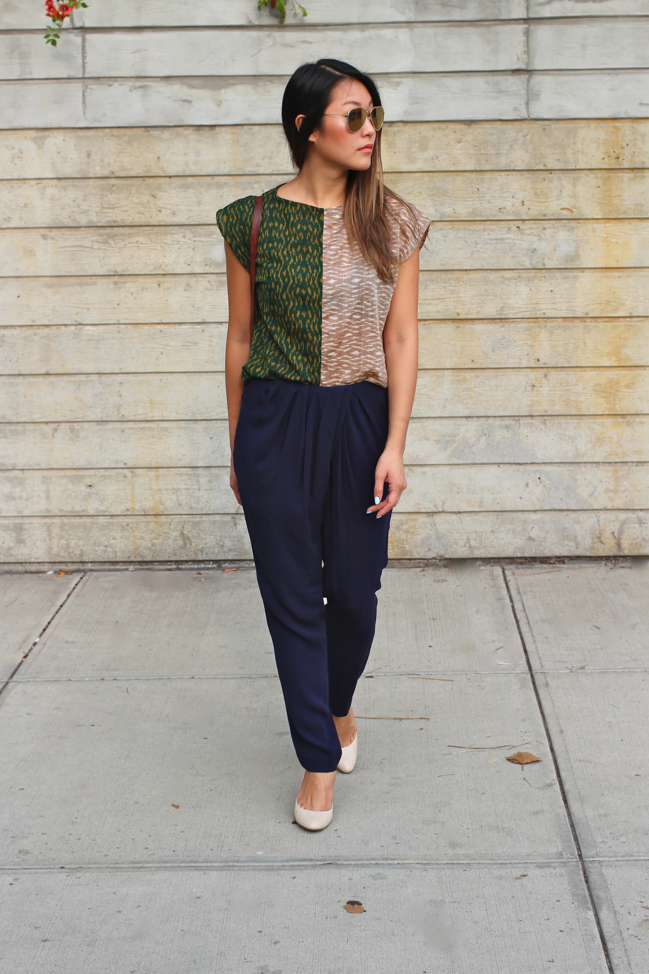 colorblock_print_top_pleated_pants1.jpg