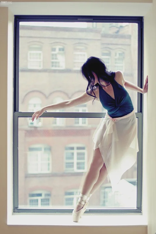 enpointe1.jpg