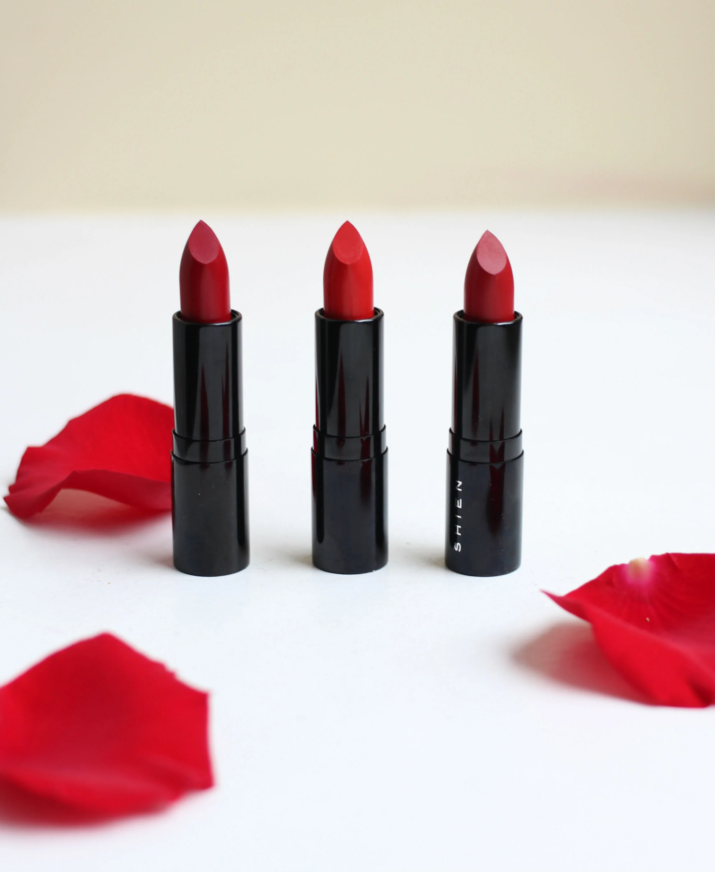 Shien_reds_lipstick.jpg