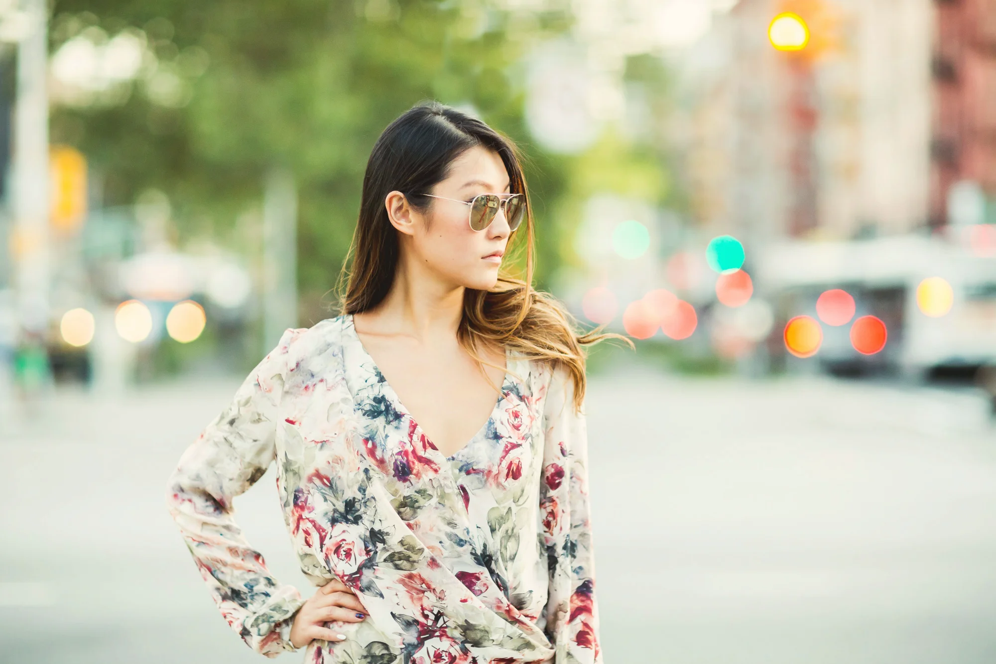HauteHippie_floraldress5.jpg