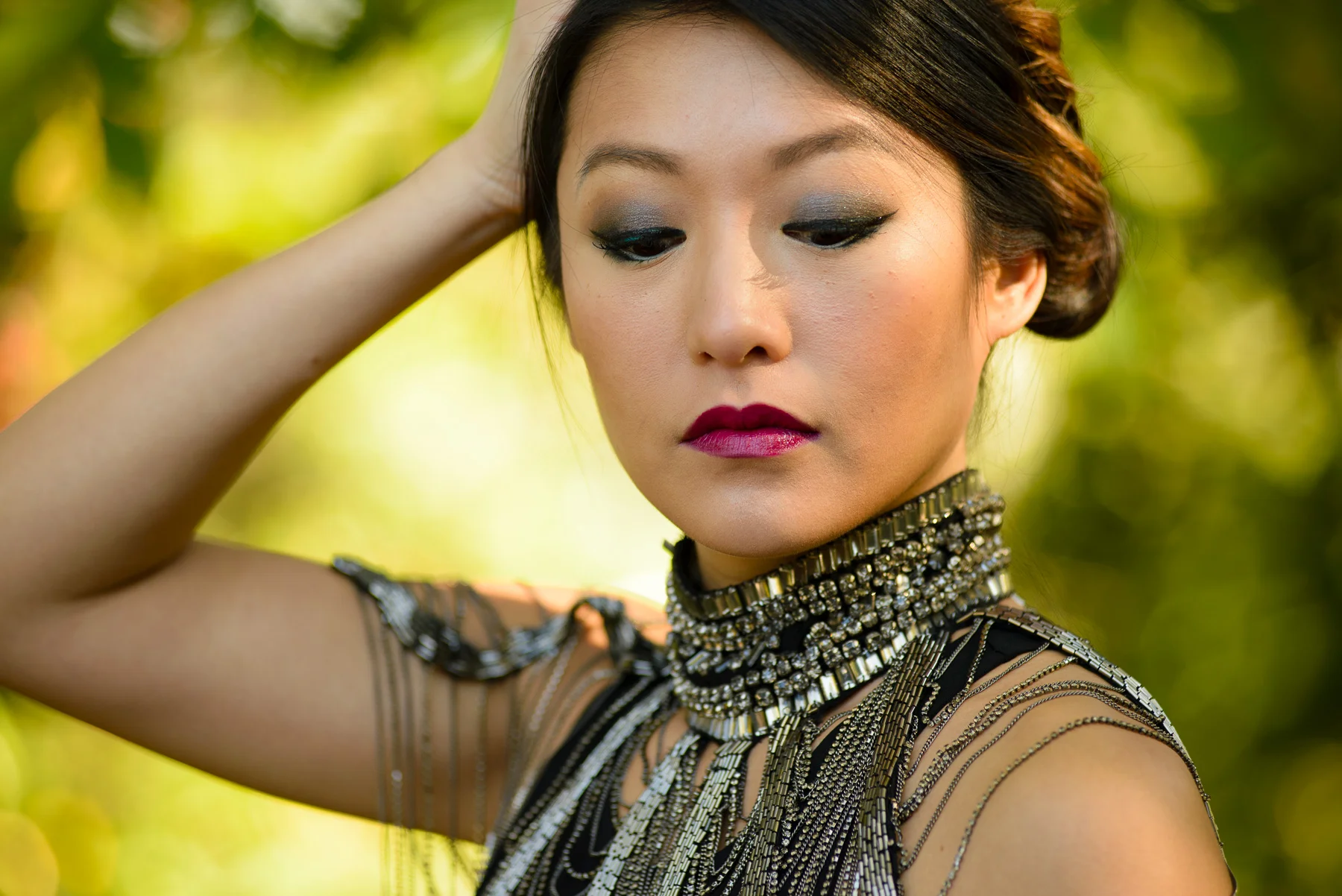 blackdress_neckpiece5.jpg