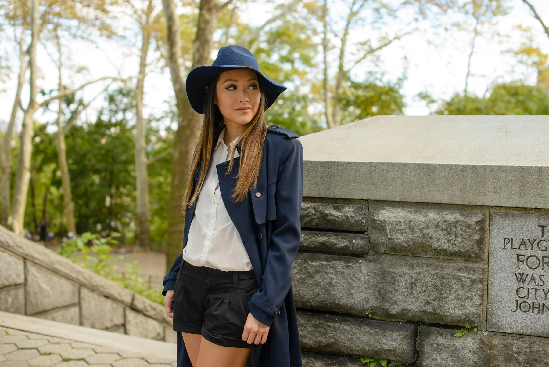 trenchcoat6.jpg