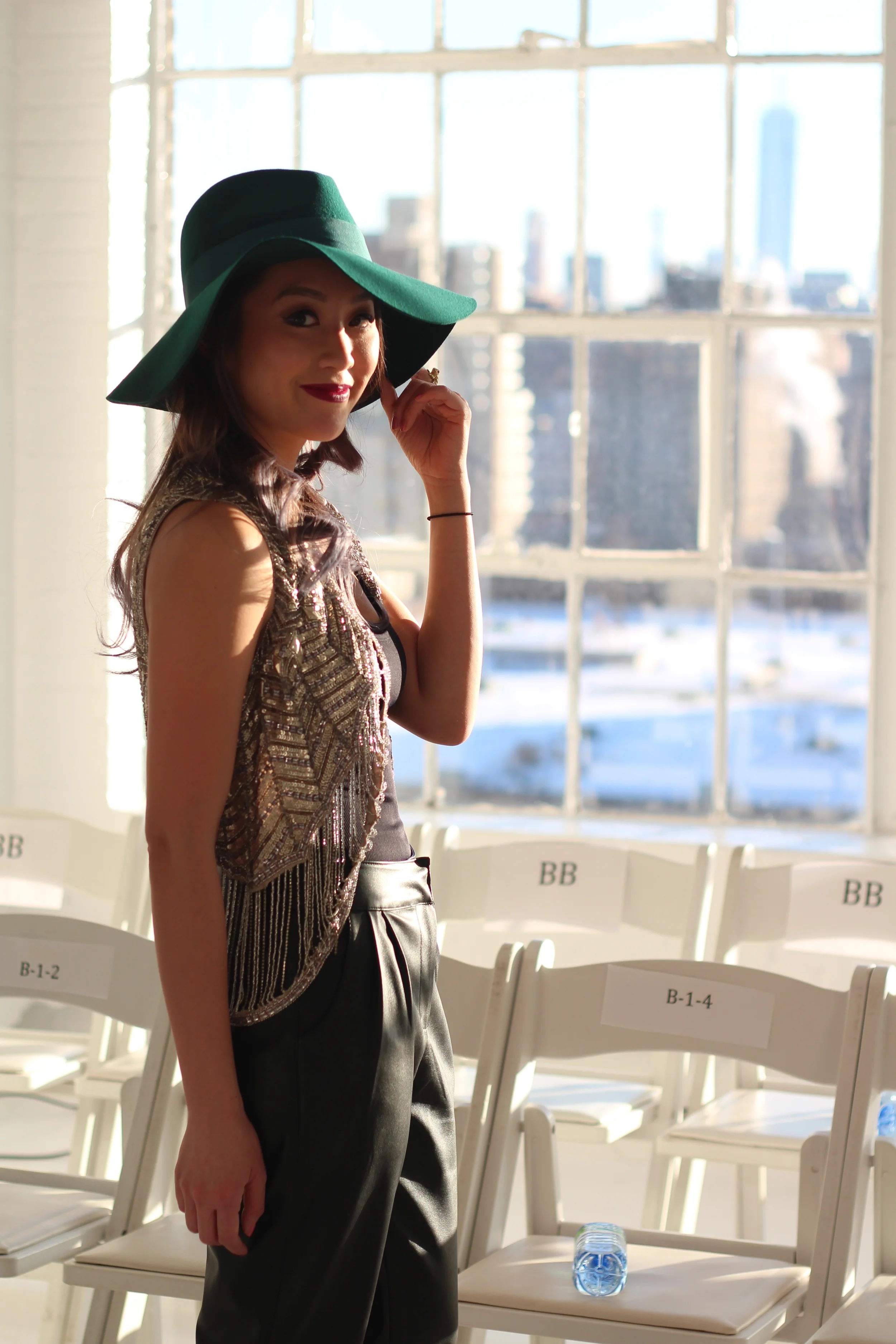 hautehippie_embellished_vest6.jpg