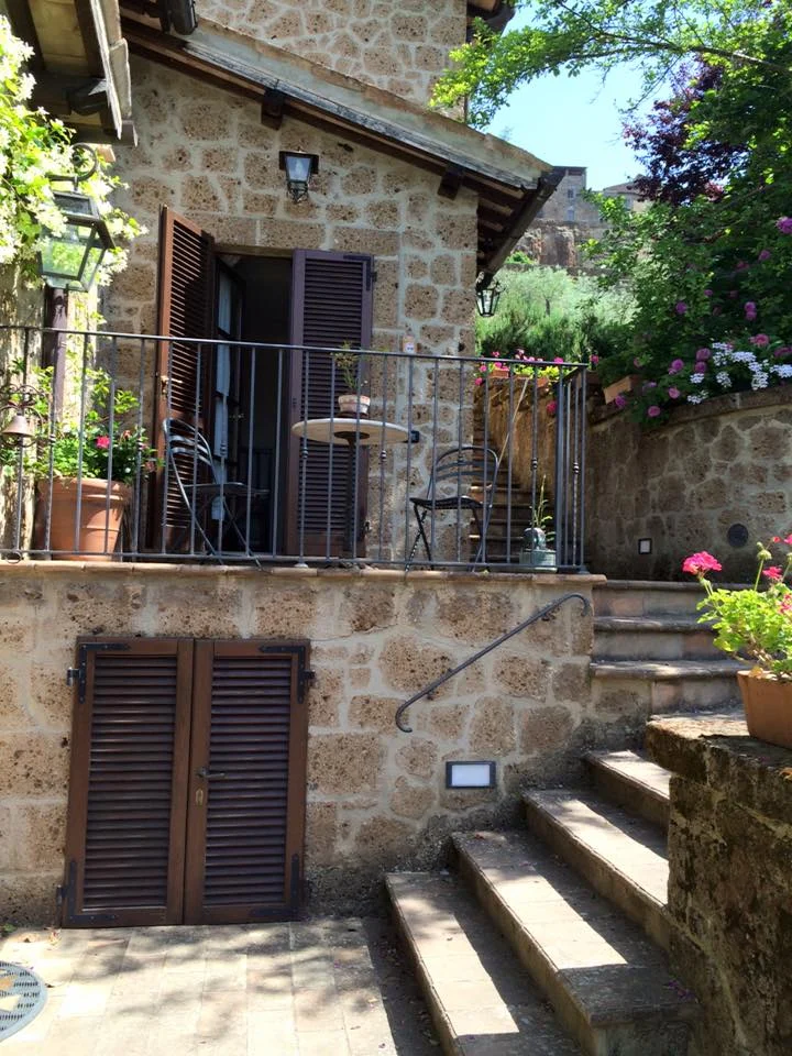 casa_selita_orvieto.jpg