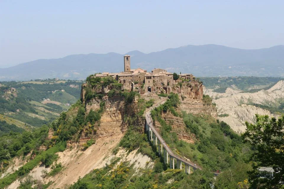 civita.jpg