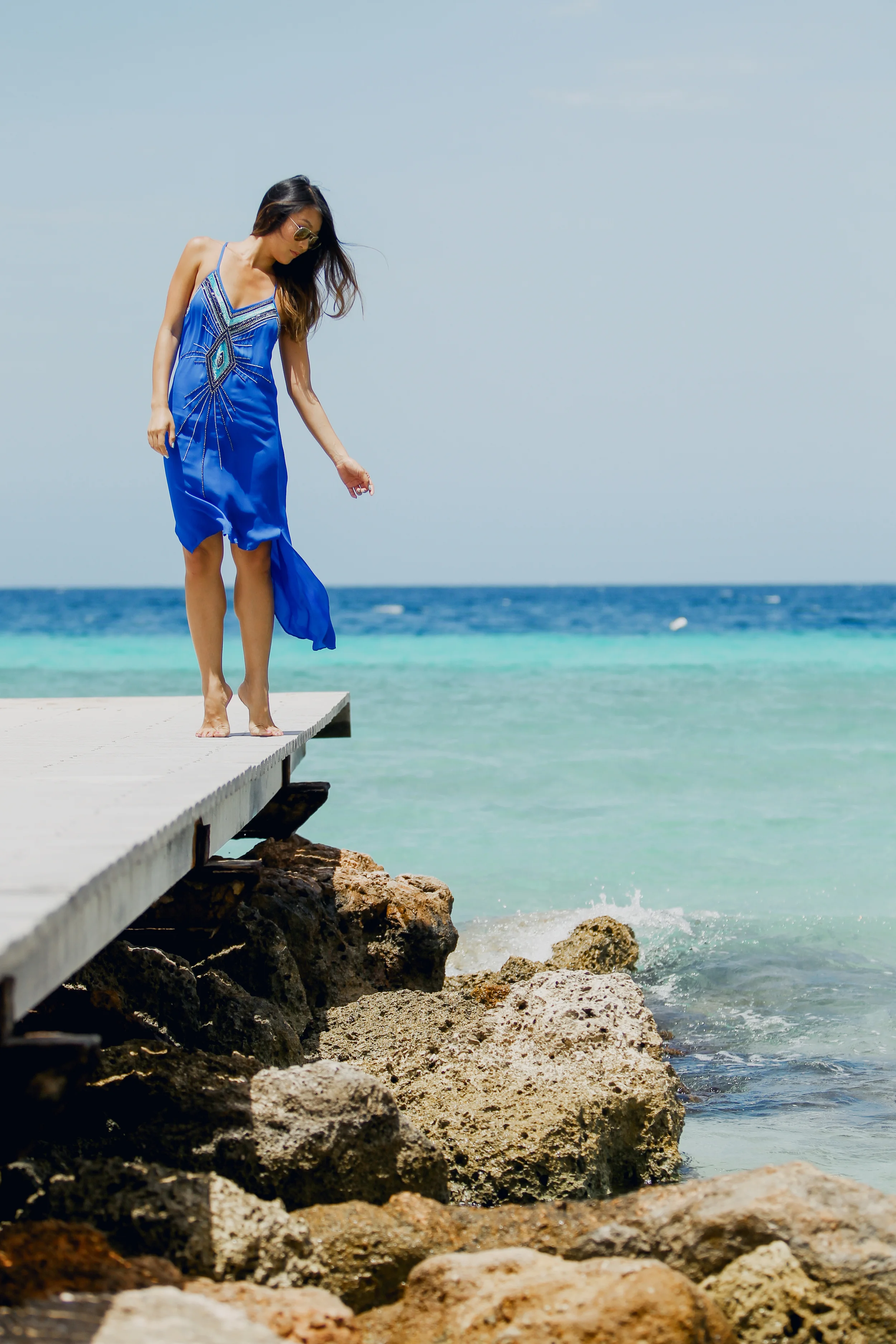 hautehippie_bluedress_beach2.jpg