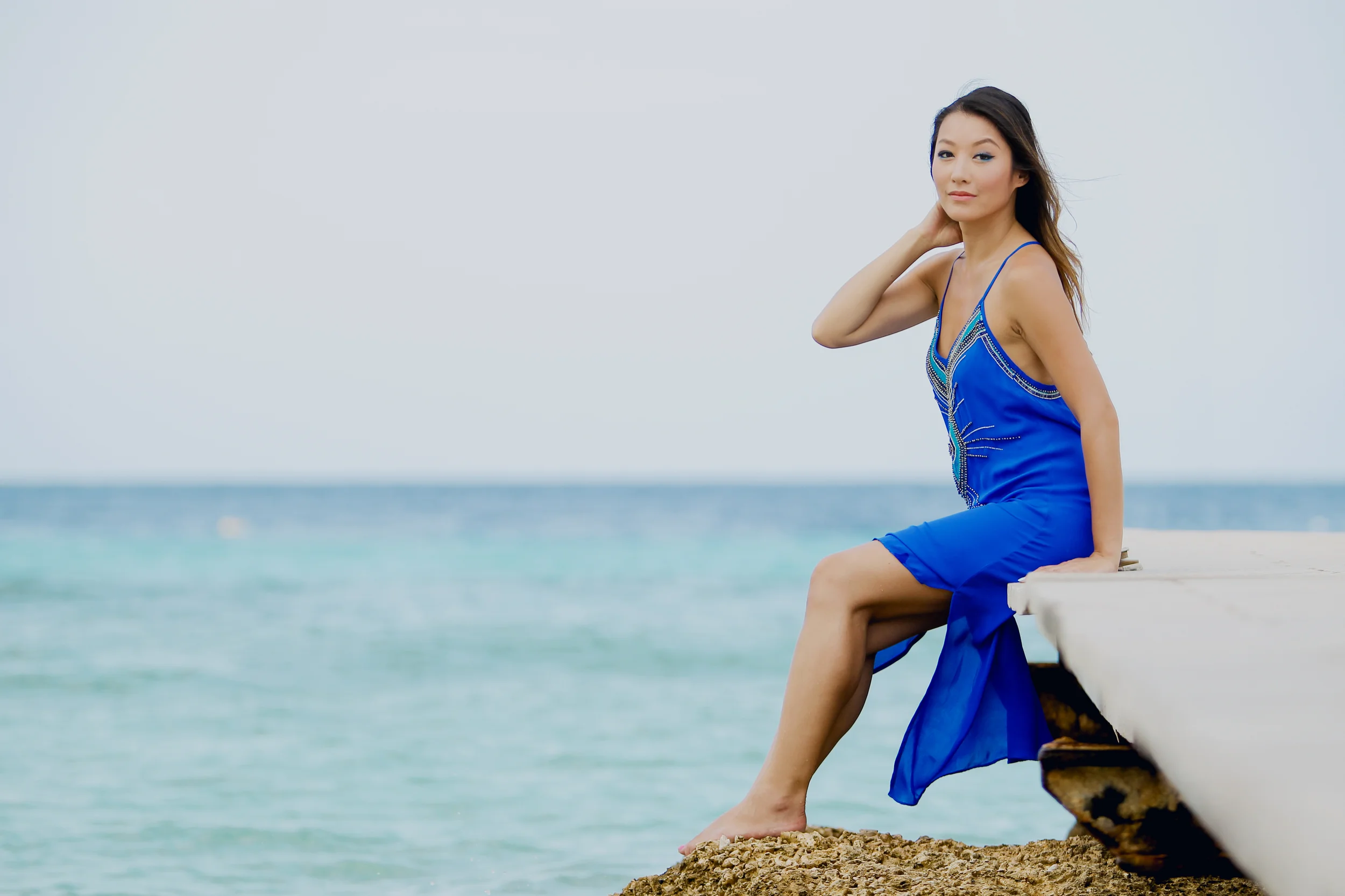 hautehippie_bluedress_beach8.jpg