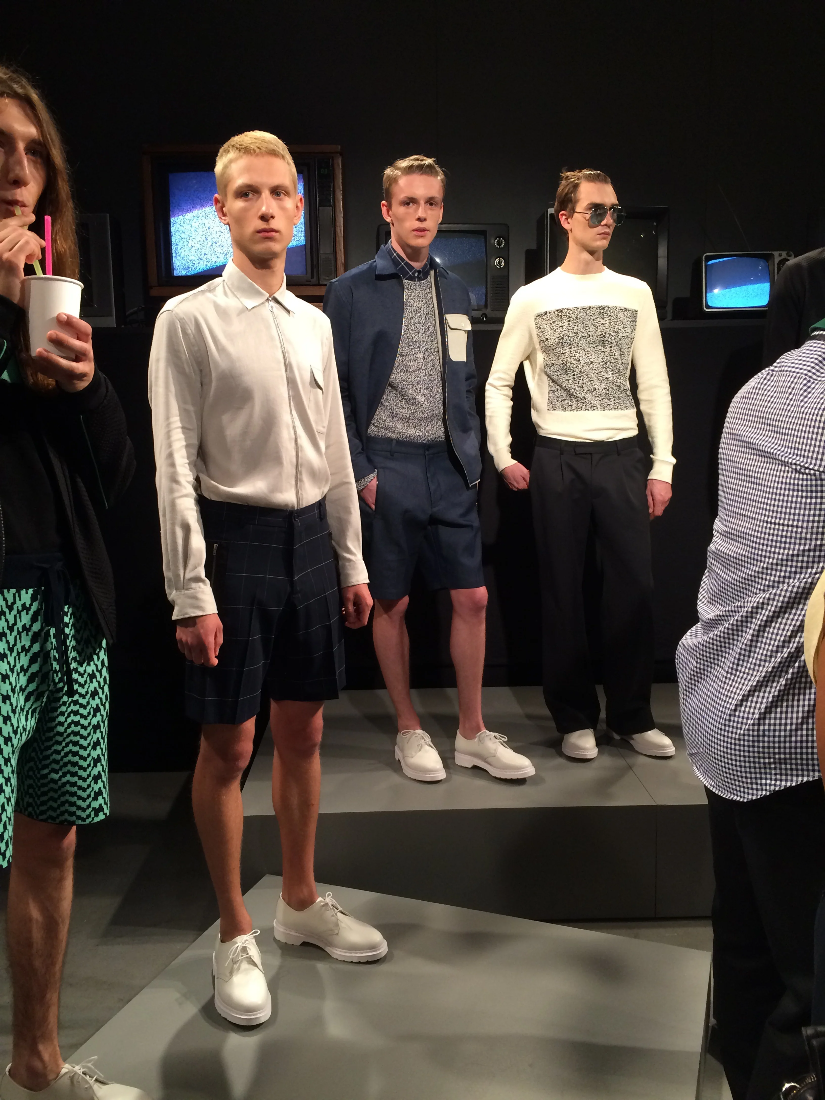 timoweiland1.jpg