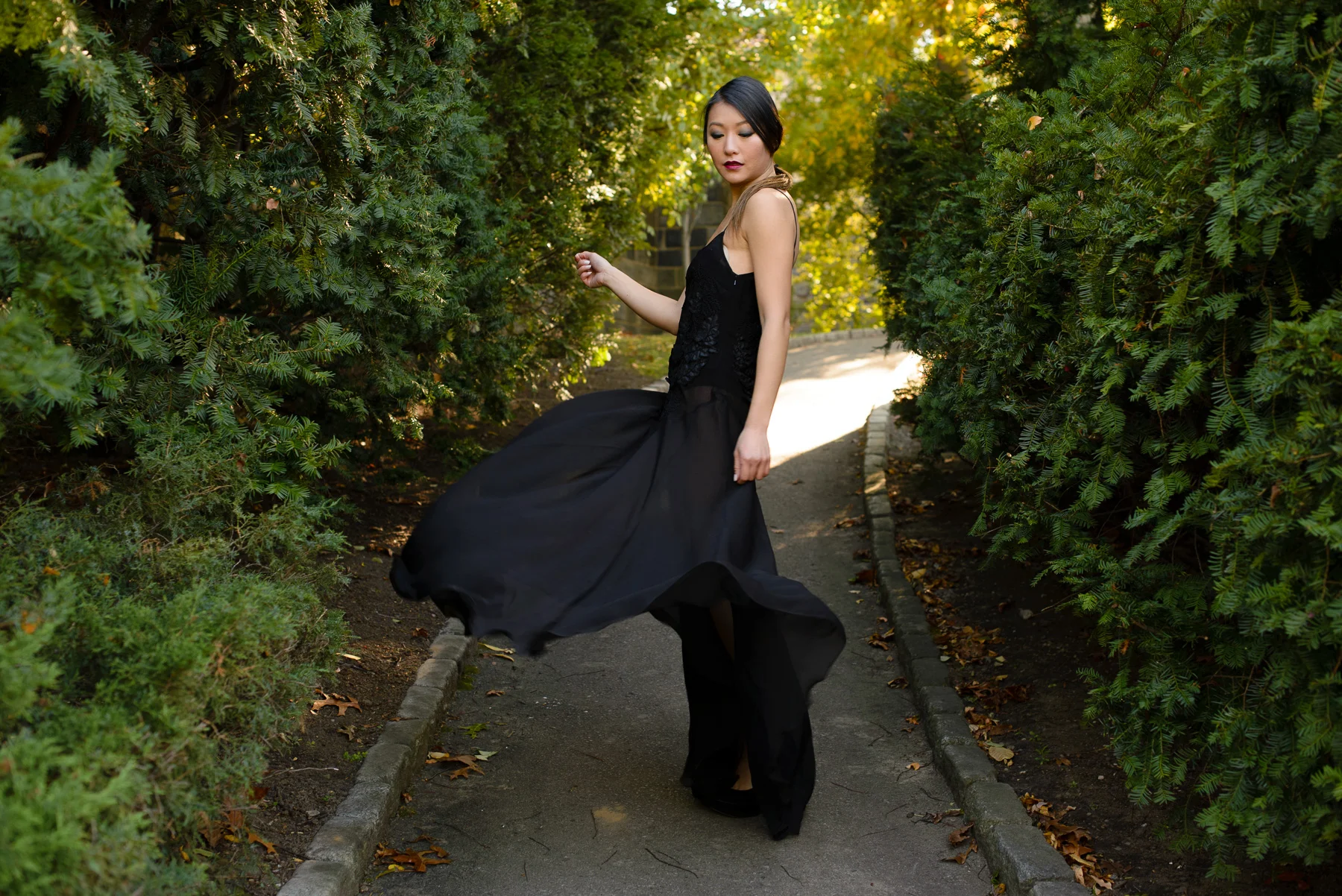 blackdress_embroidered4.jpg