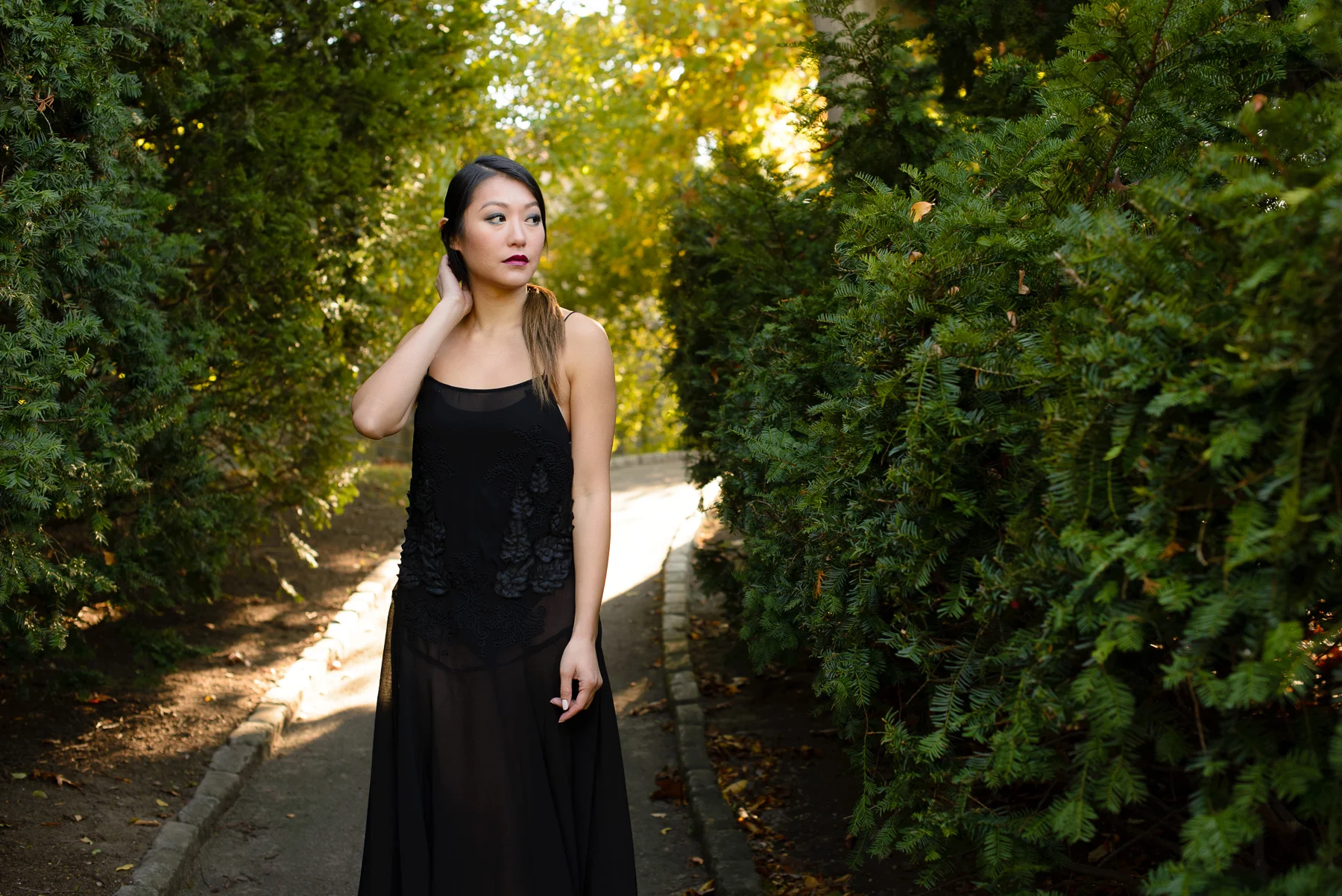 blackdress_embroidered5.jpg