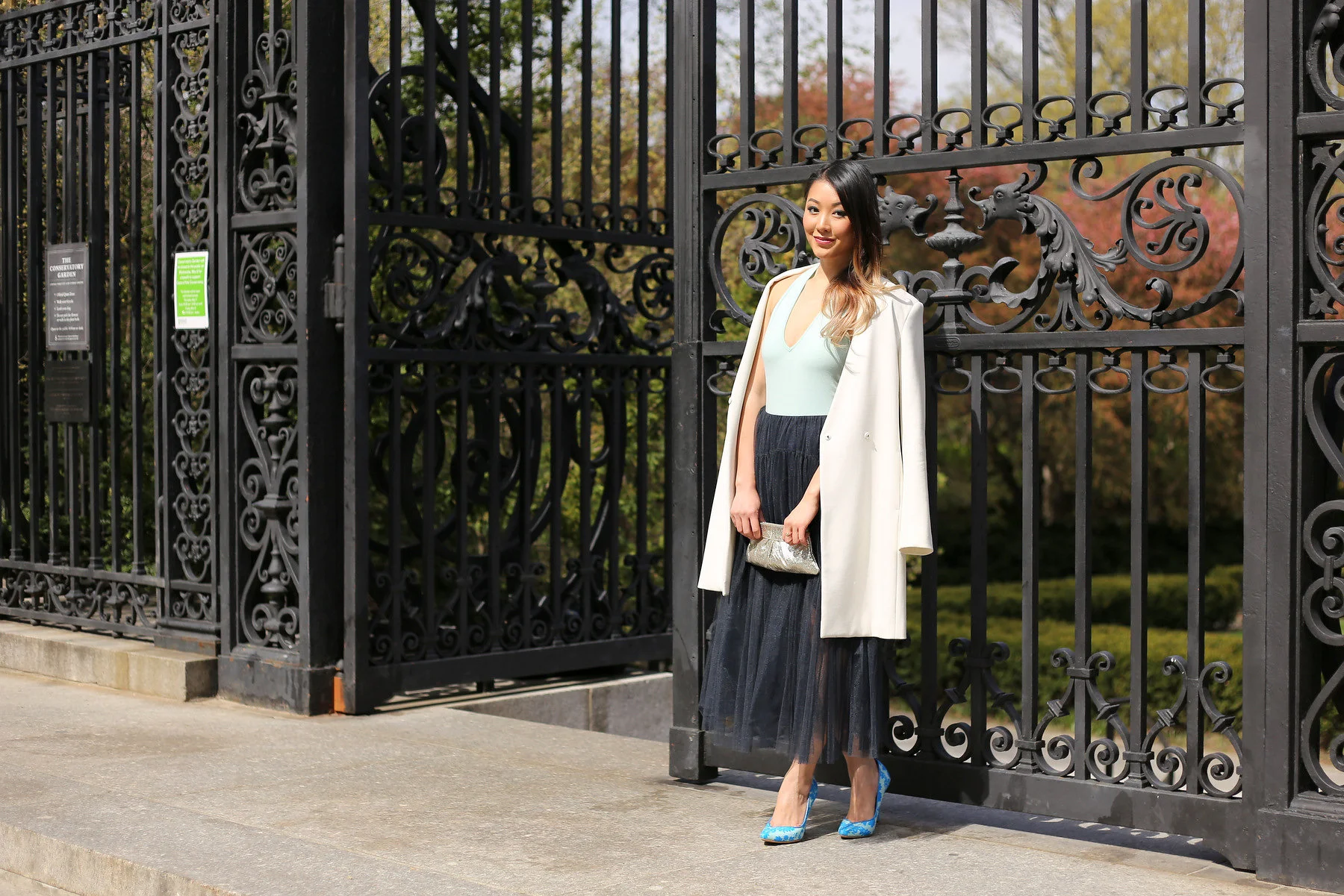 blue_tulleskirt3.jpg