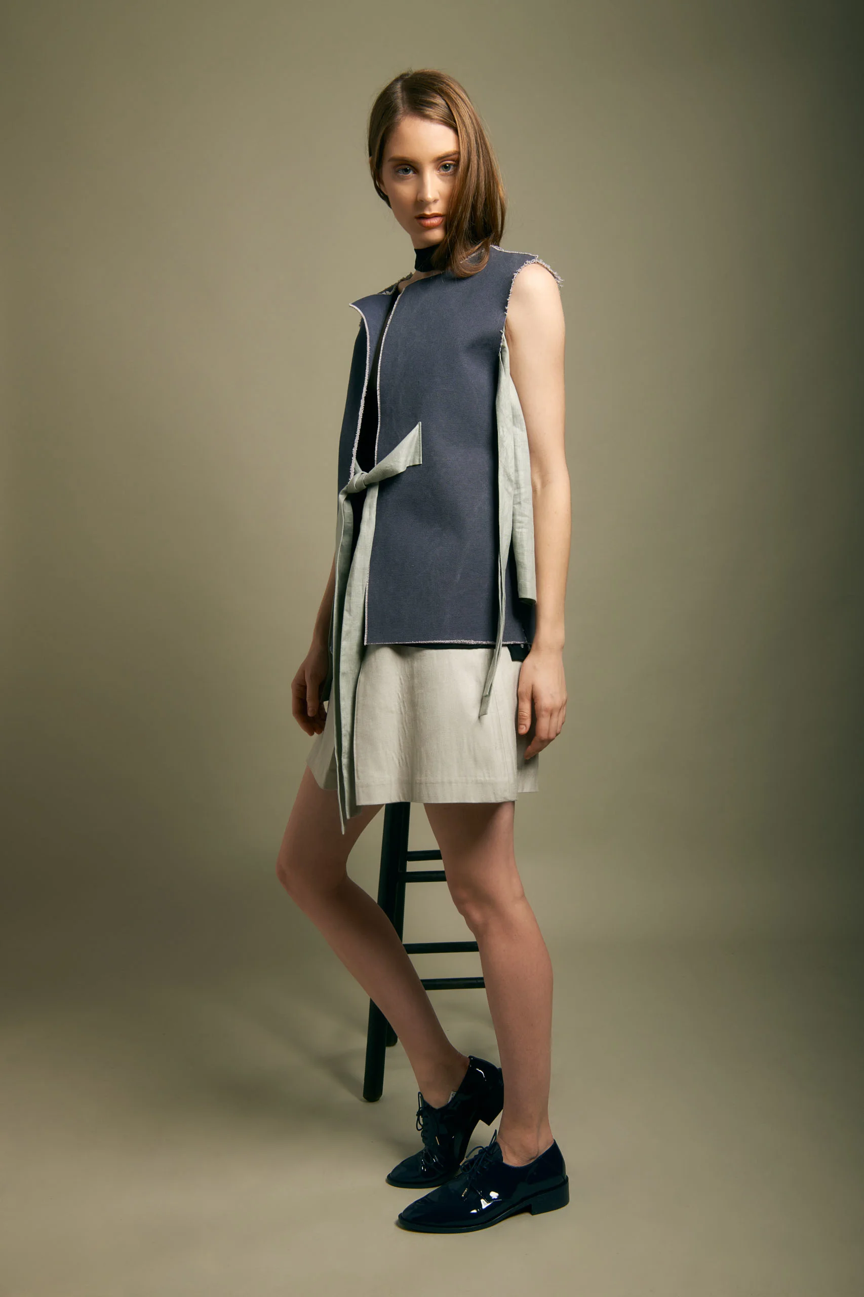 denimvest_pamplemousse_editorial.jpg