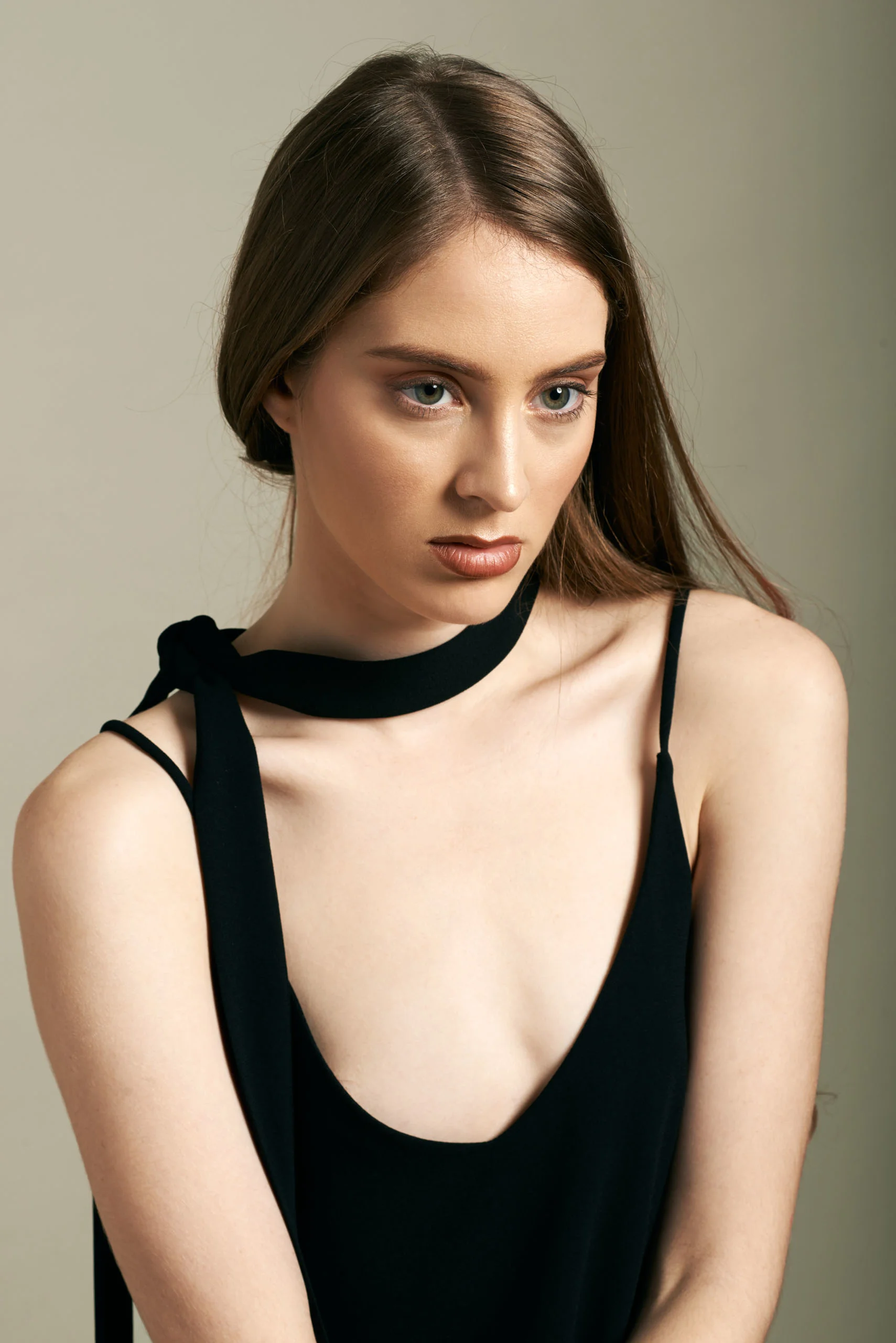 blacktop_scarf_accessory_zara.jpg