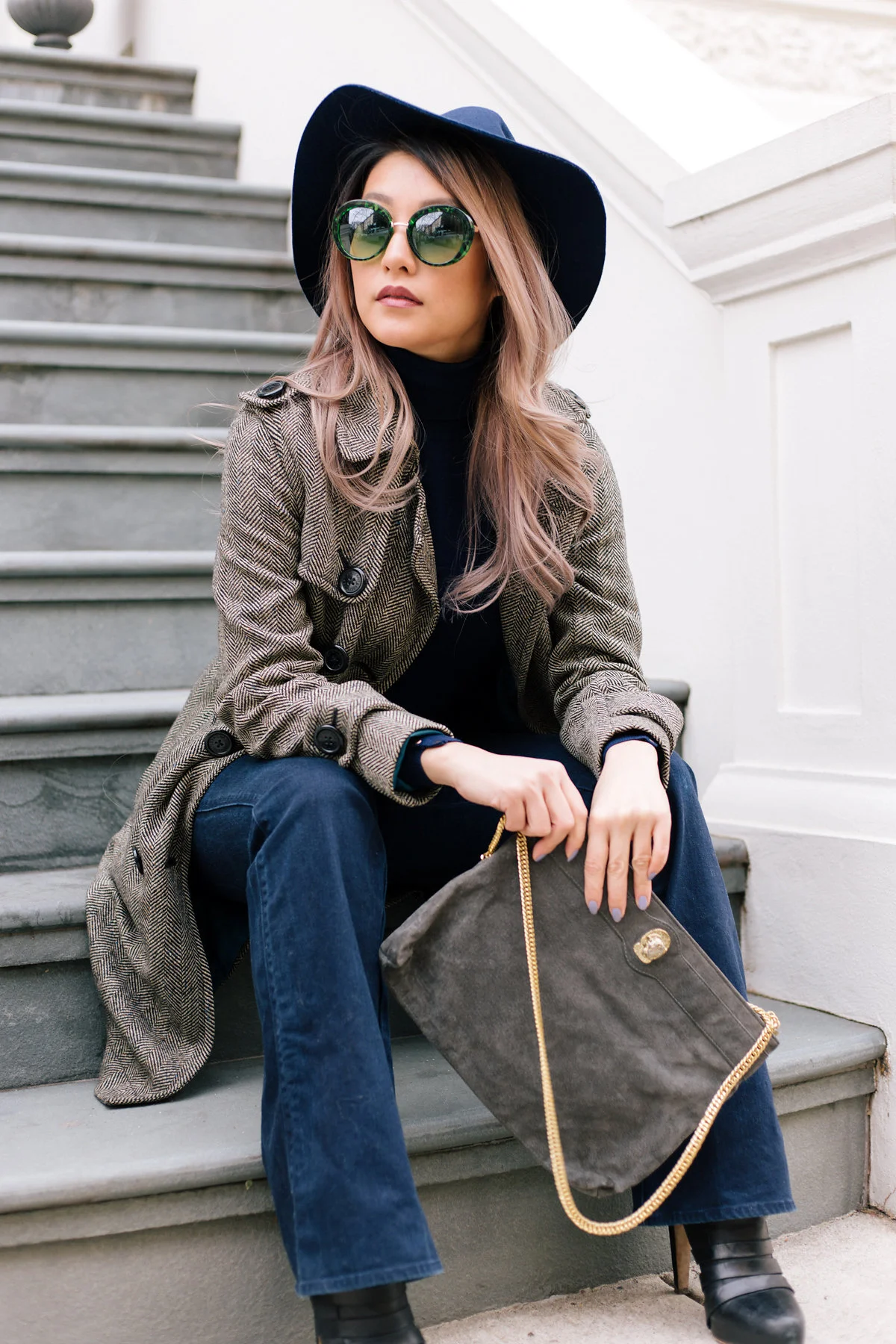 transitional_style.jpg