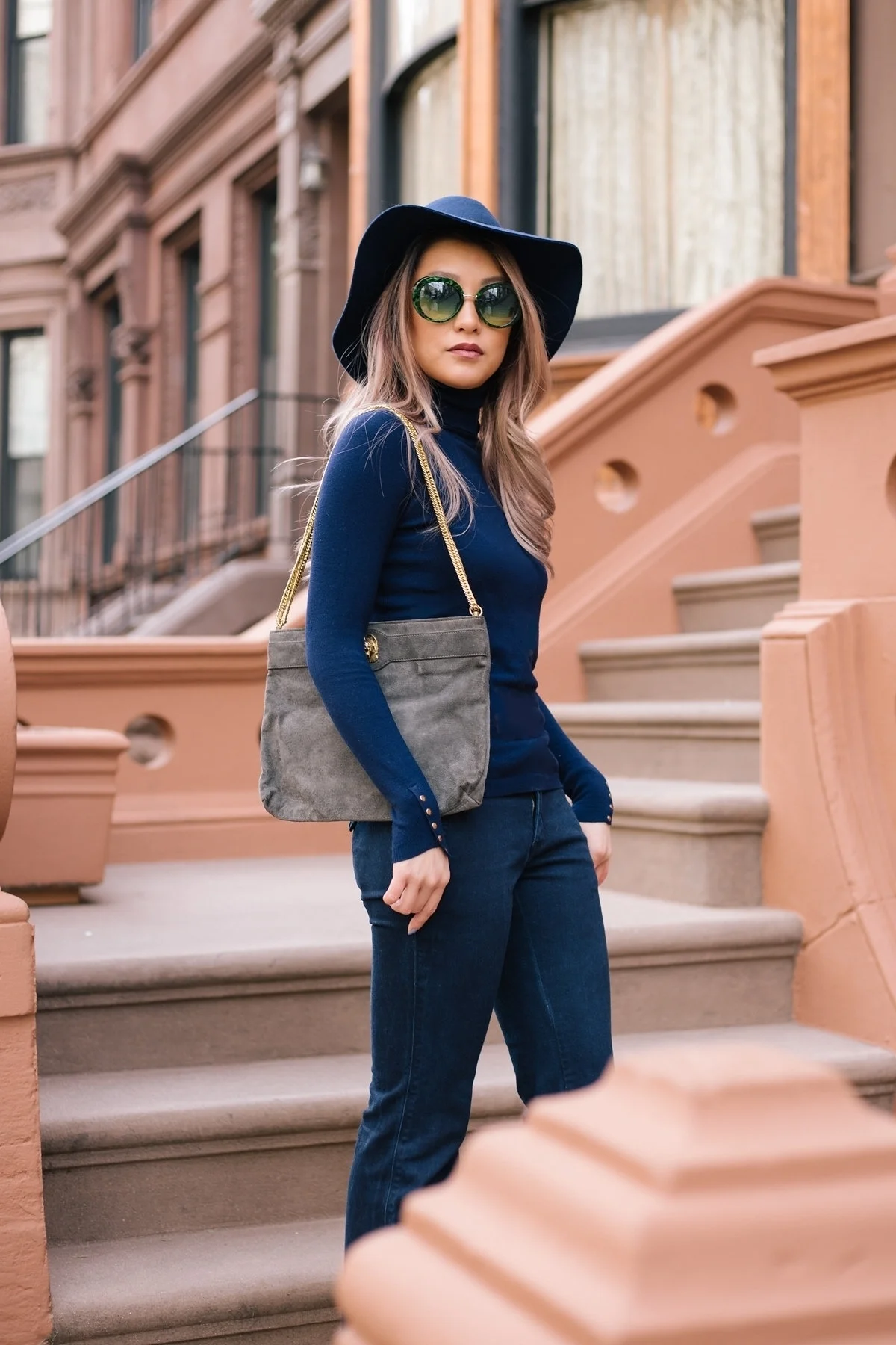 transitional_style5.jpg