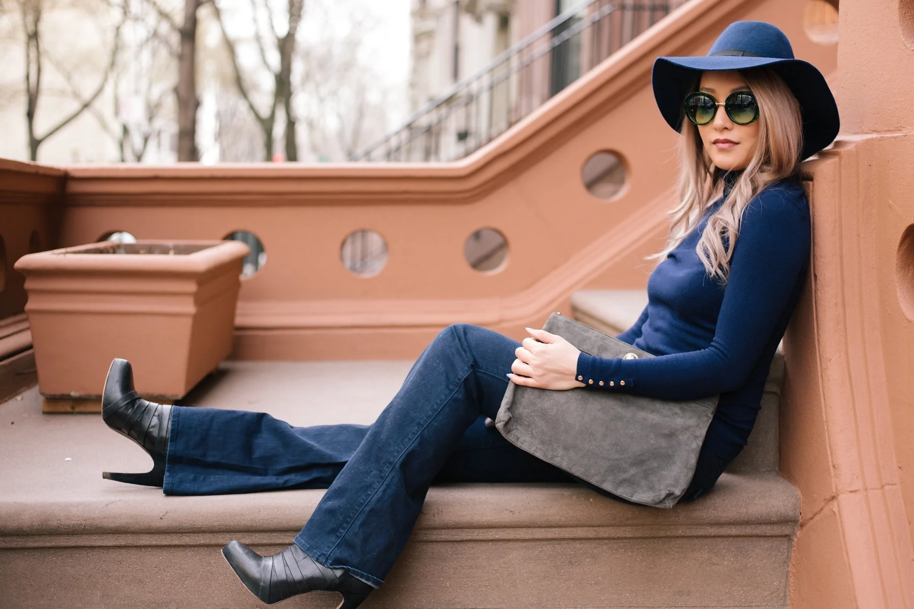 transitional_style1.jpg