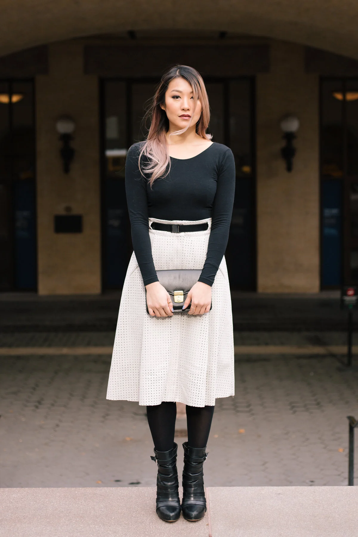 blacktop_greyskirt_aline3.jpg