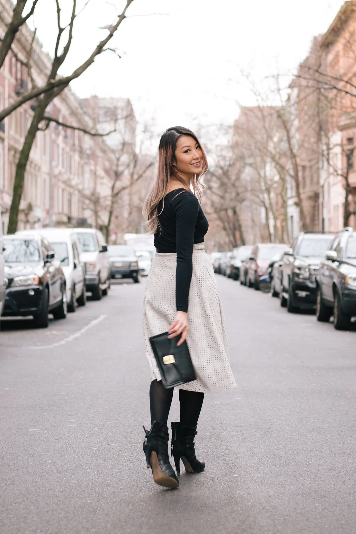 blacktop_greyskirt_aline10.jpg