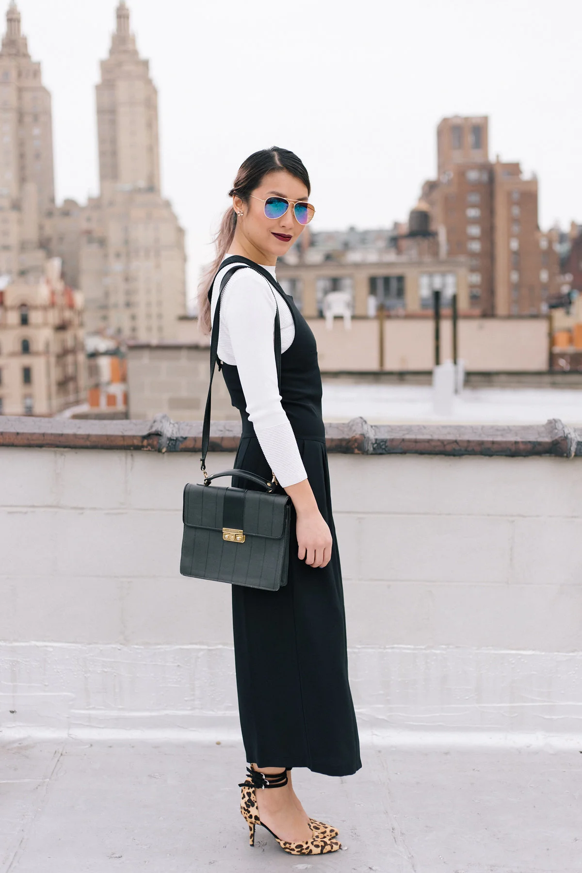 jumper_style_rooftop7.jpg