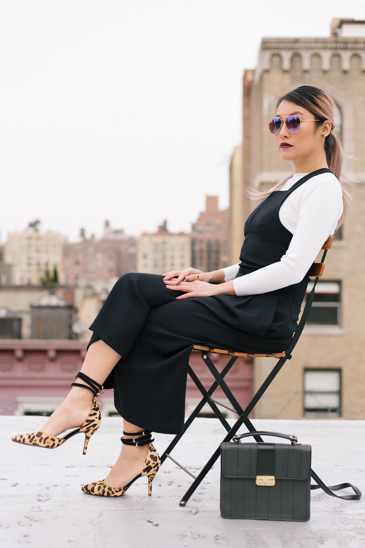 jumper_style_rooftop13.jpg