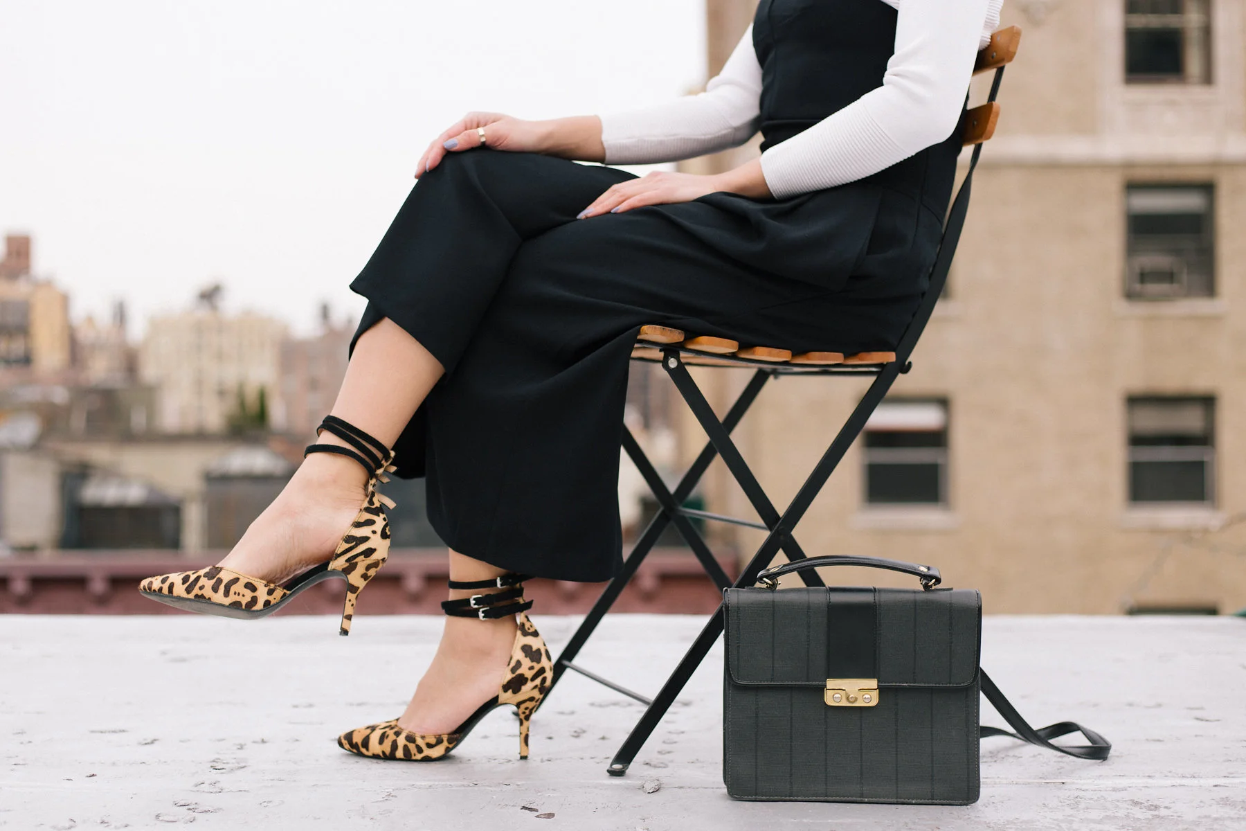 jumper_style_rooftop_leopard_shoes.jpg
