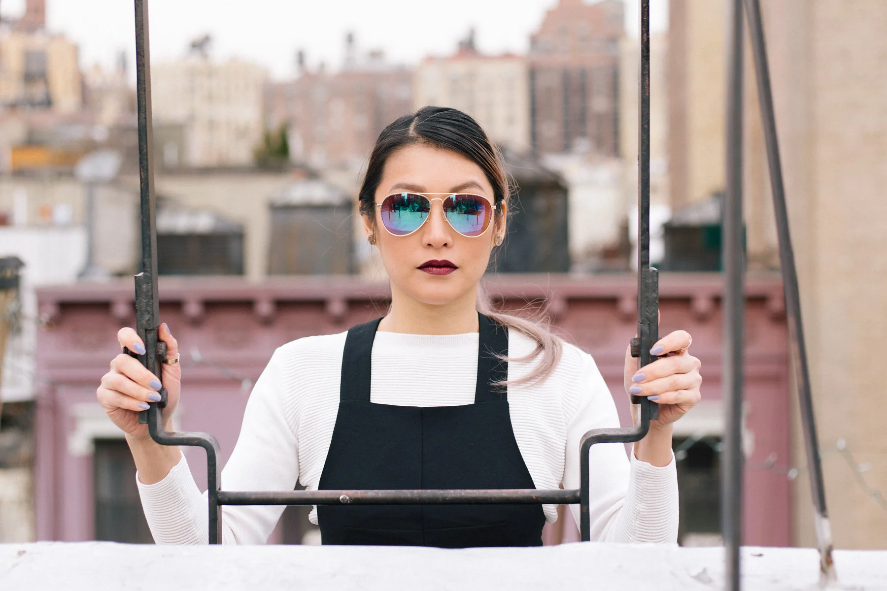 jumper_style_rooftop_nyc1.jpg