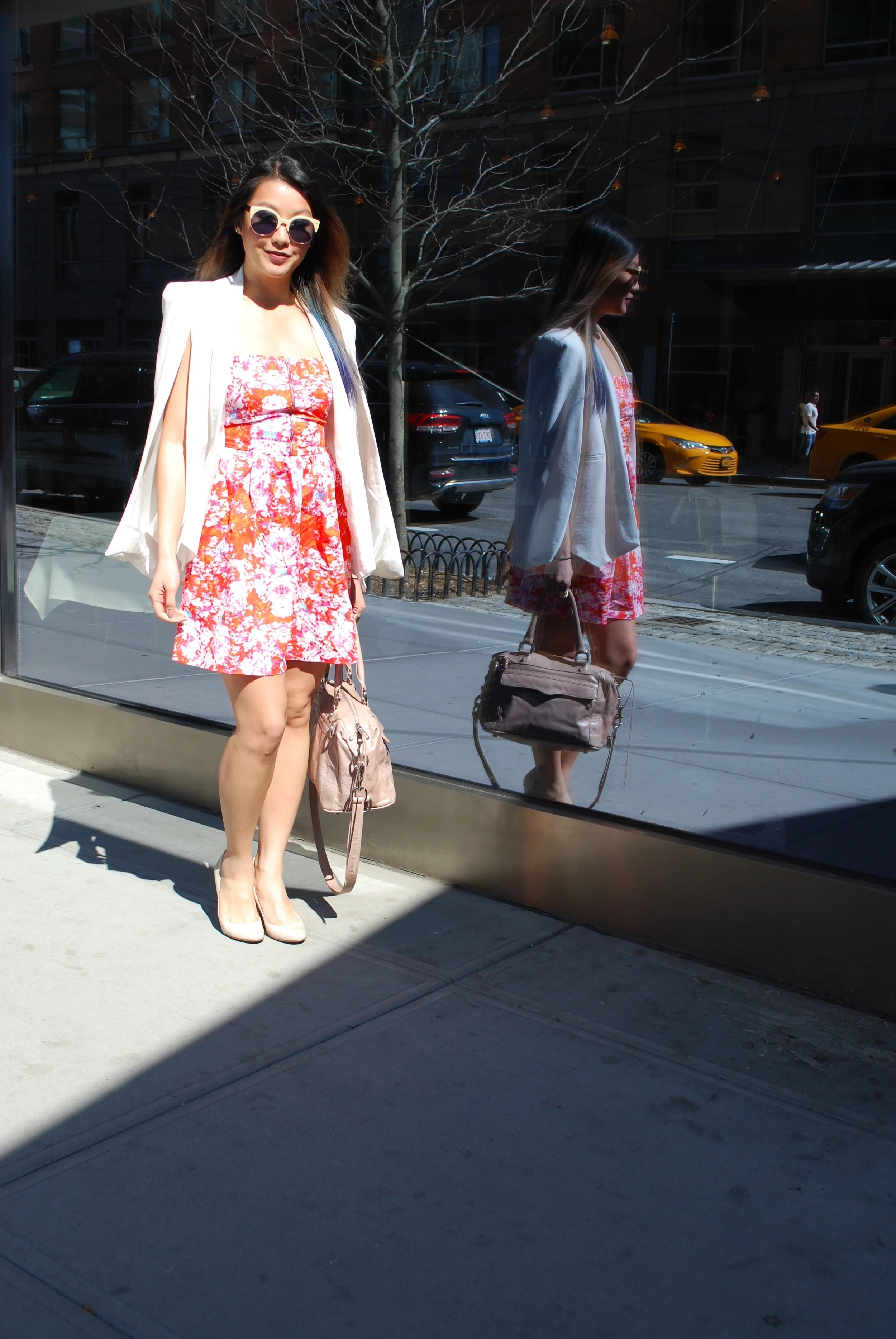 brunch_style.jpg