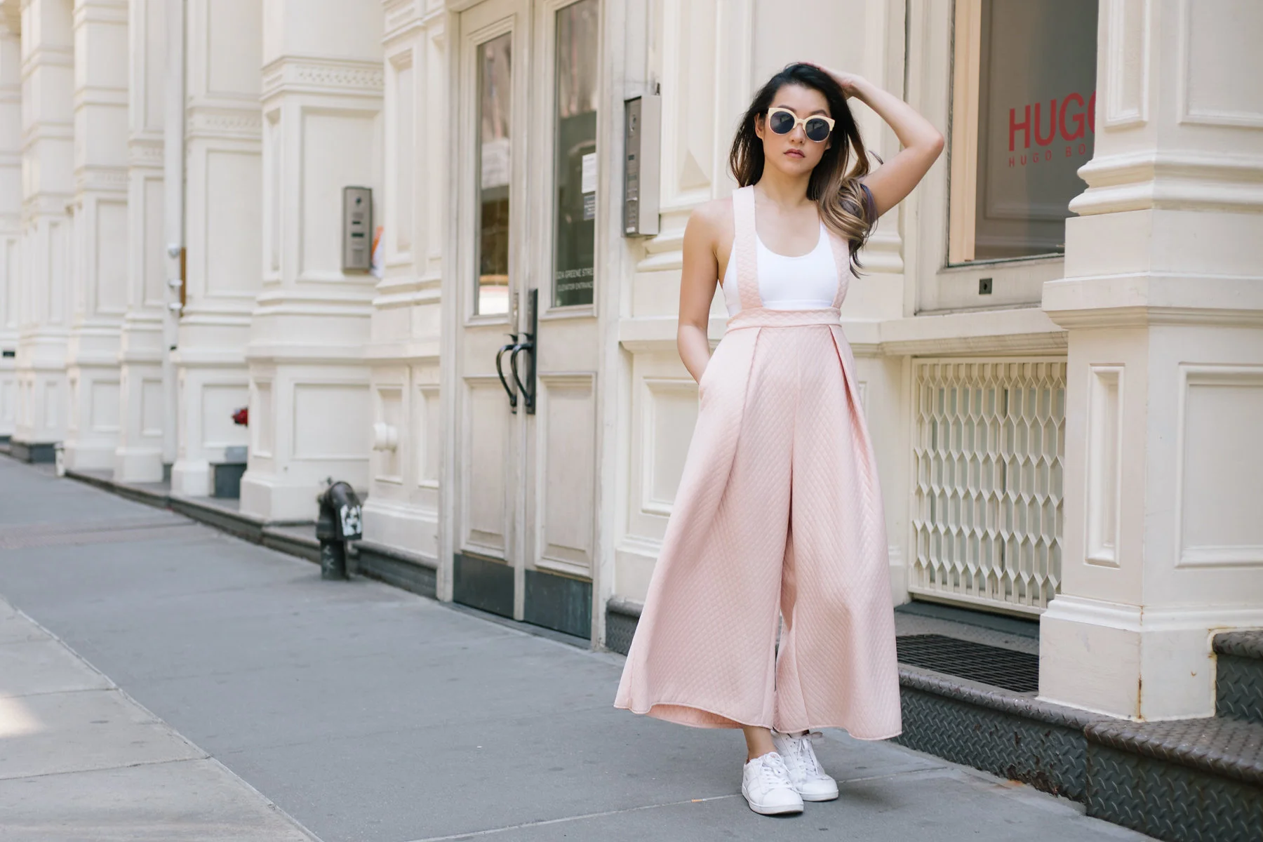 pink_jumper8.jpg
