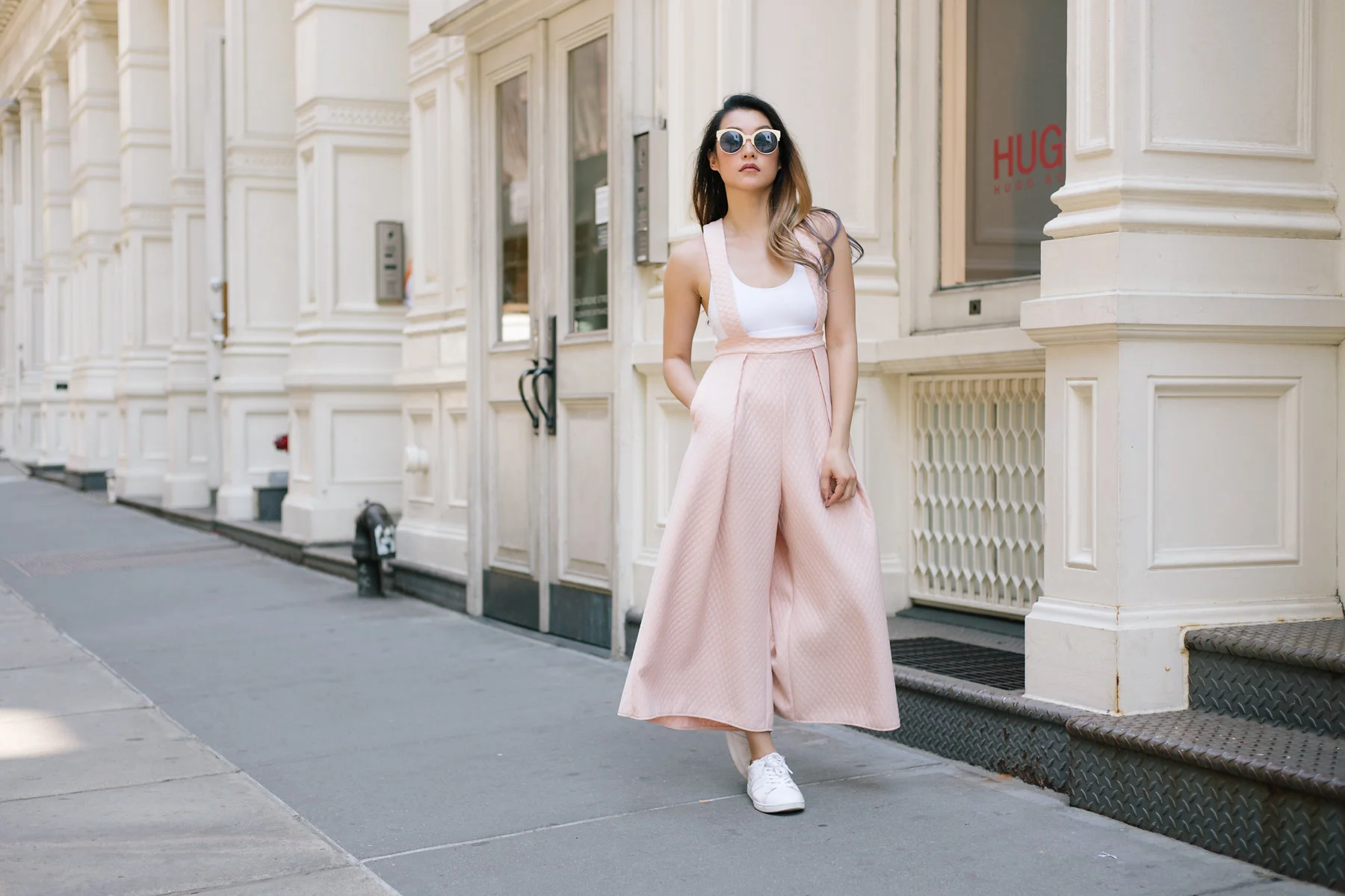 pink_jumper9.jpg