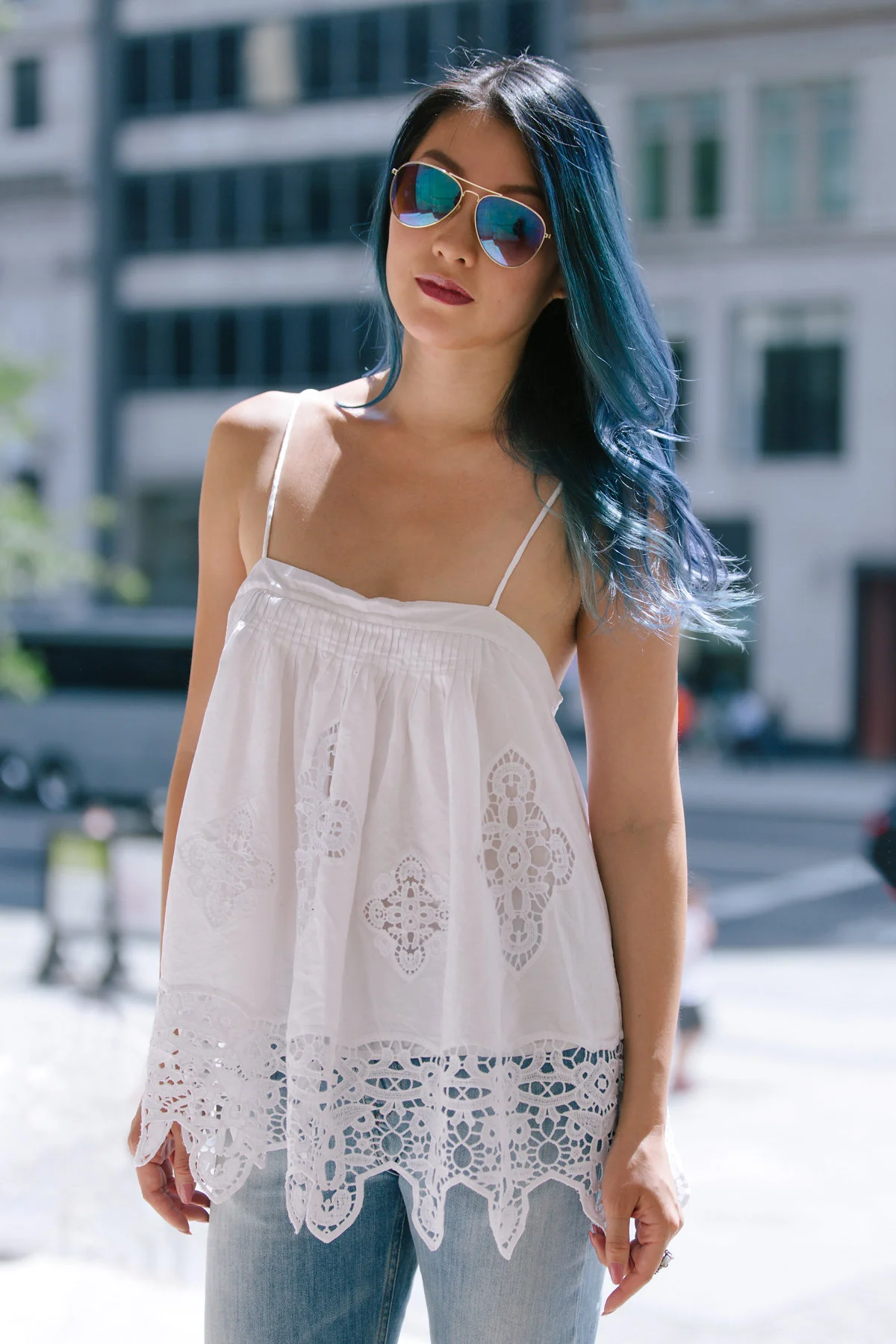 bluehair_lacetop.jpg