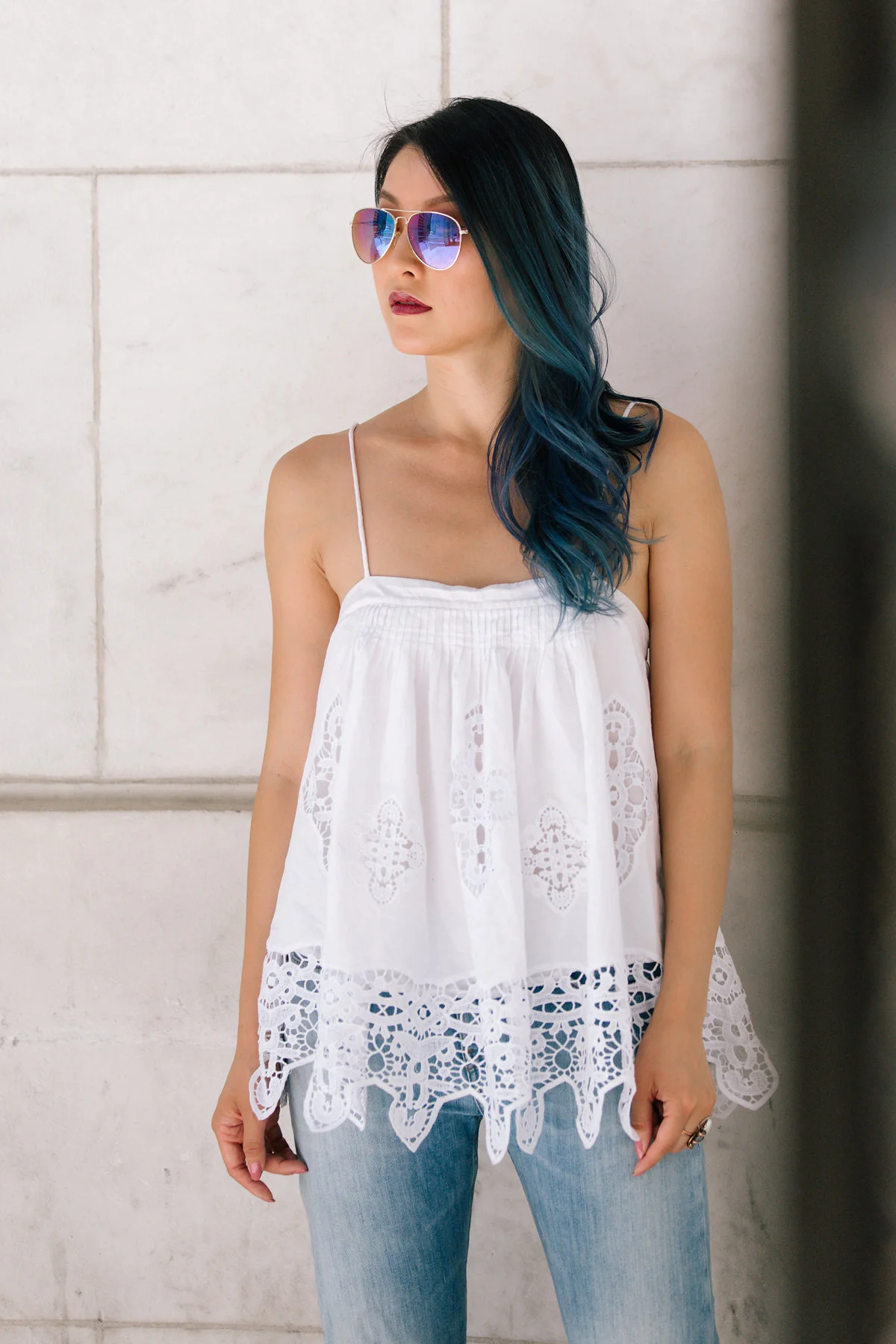 bluehair_lacetop2.jpg