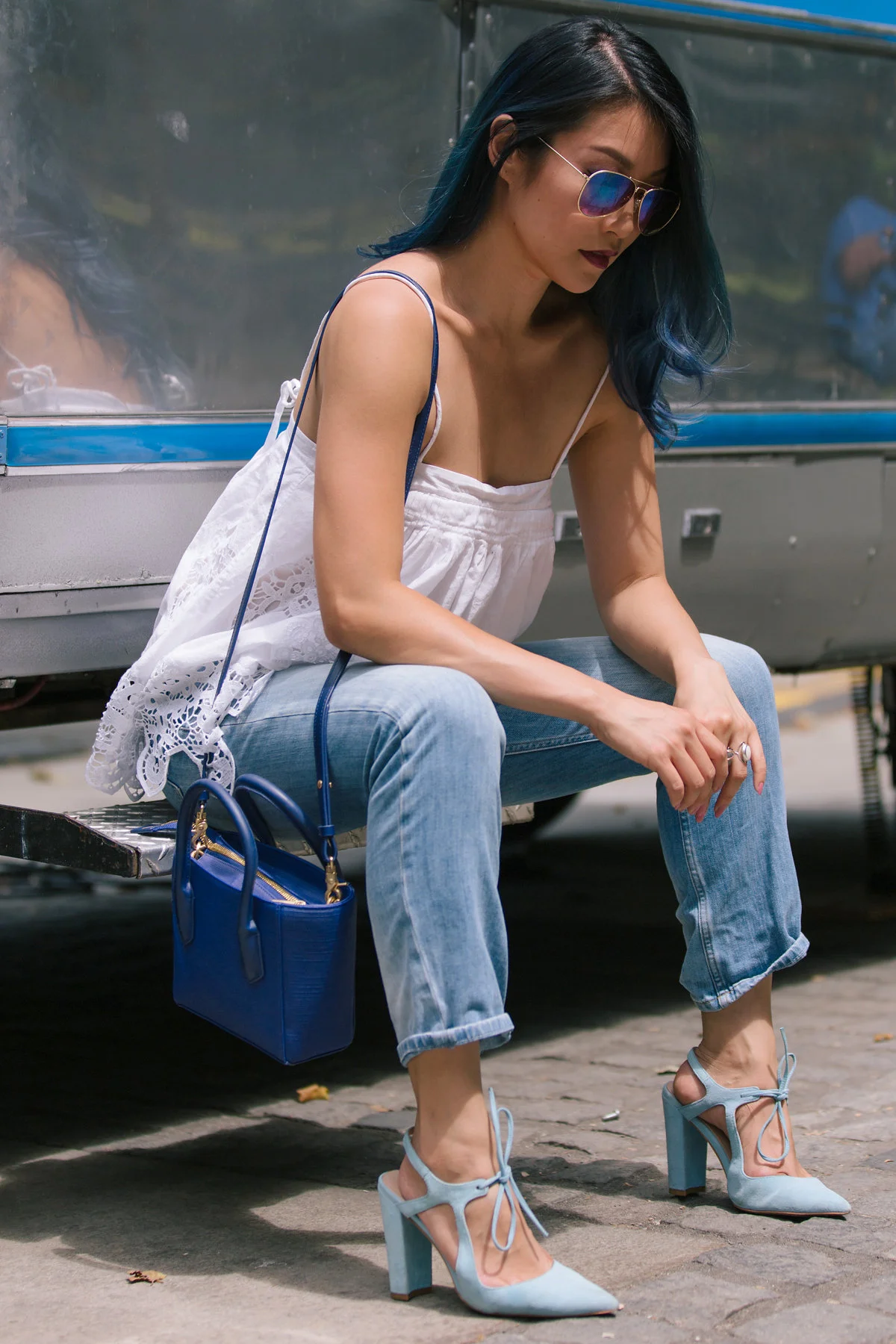 bluehair_lacetop12.jpg