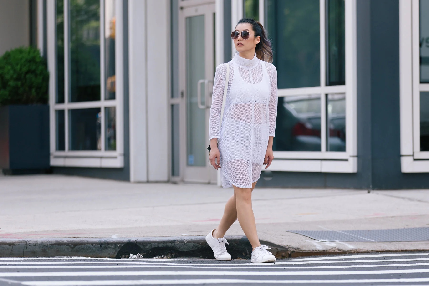 layanaaguilar_sheerdress.jpg