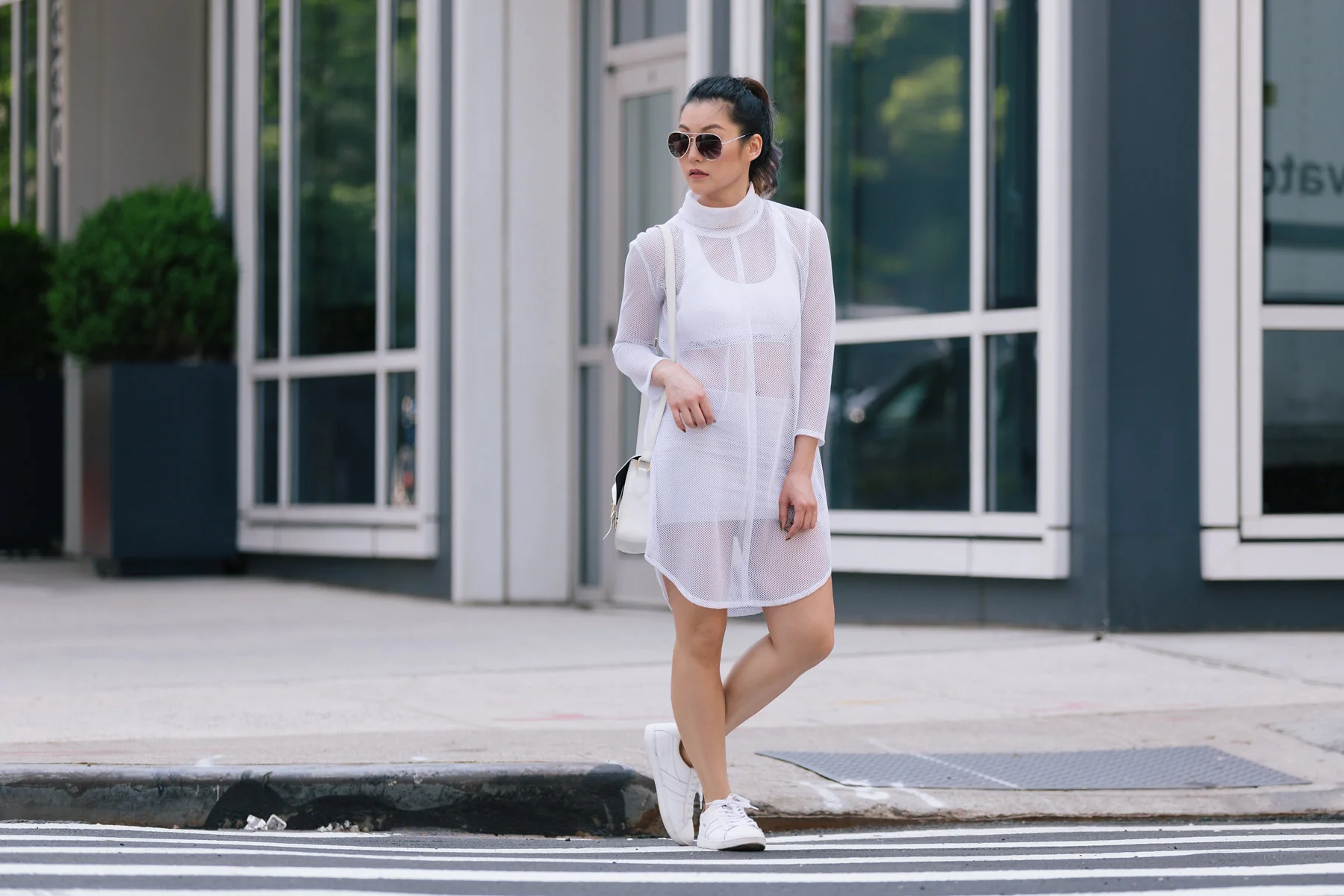 layanaaguilar_meshdress.jpg