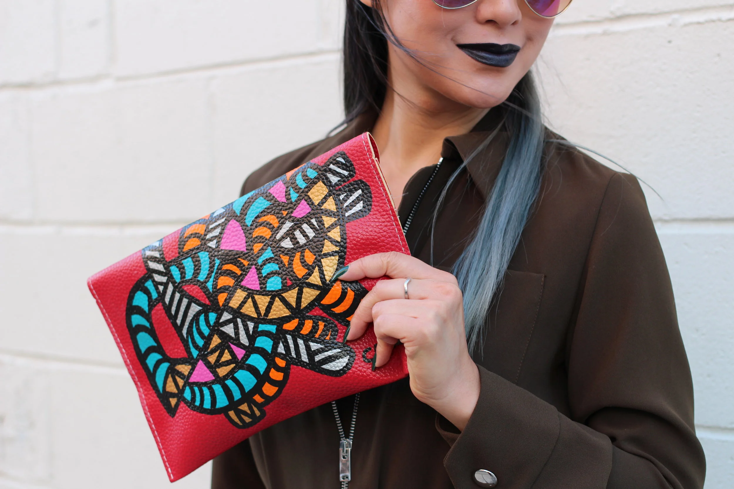 fall_clutch__art_nyfw.jpg
