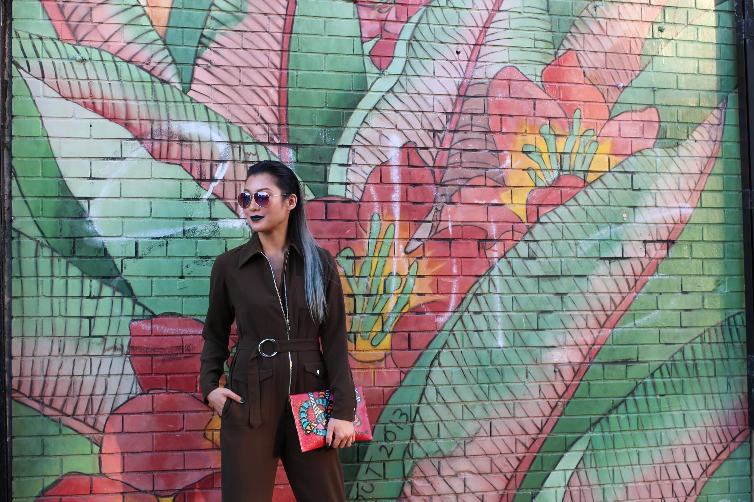 zipper_jumpsuit_nyfw_brooklyn_fallstyle.jpg