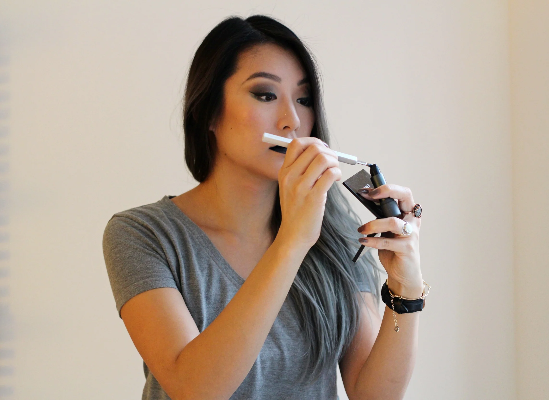 darklip_tutorial4.jpg