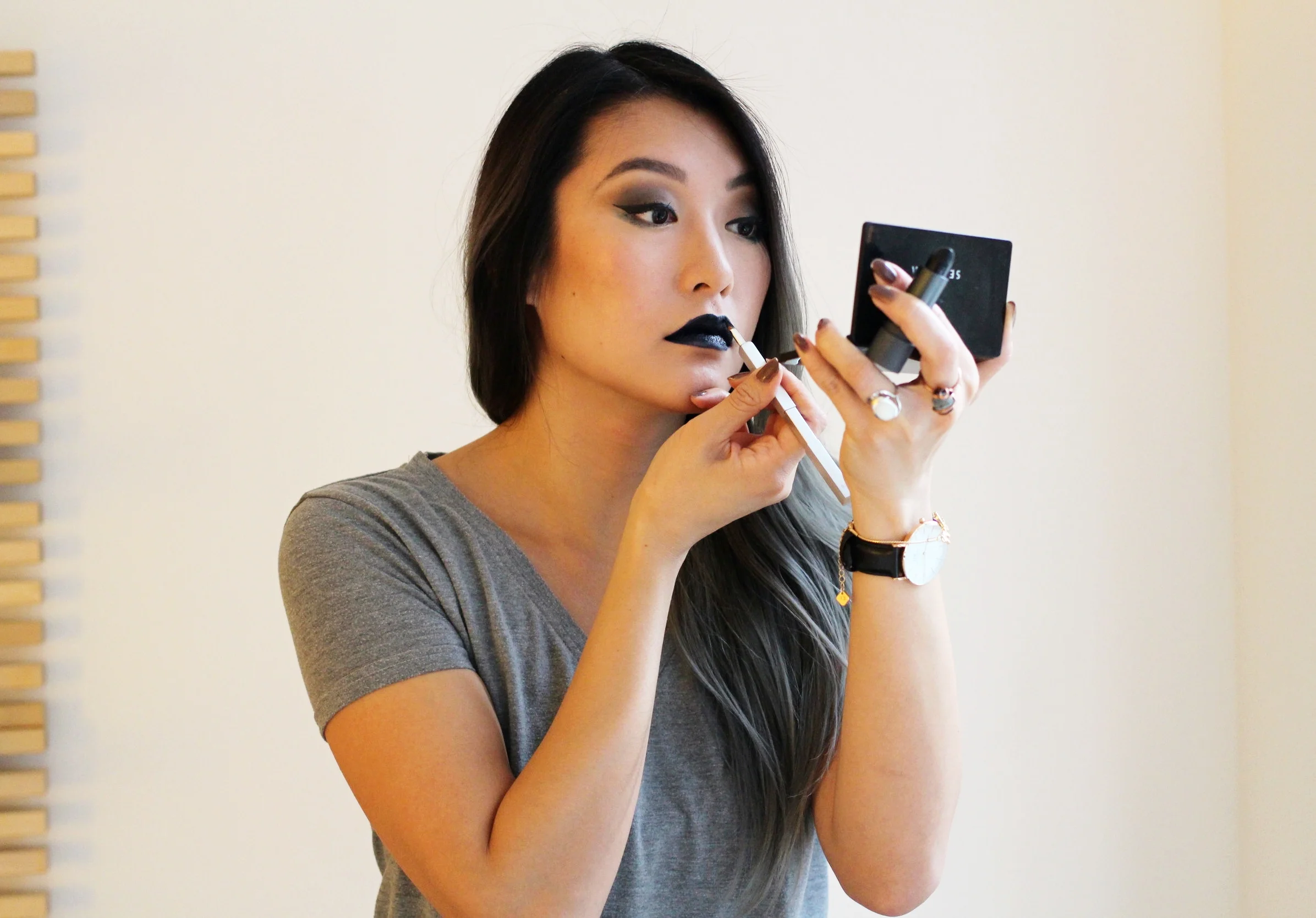 darklip_tutorial5.jpg
