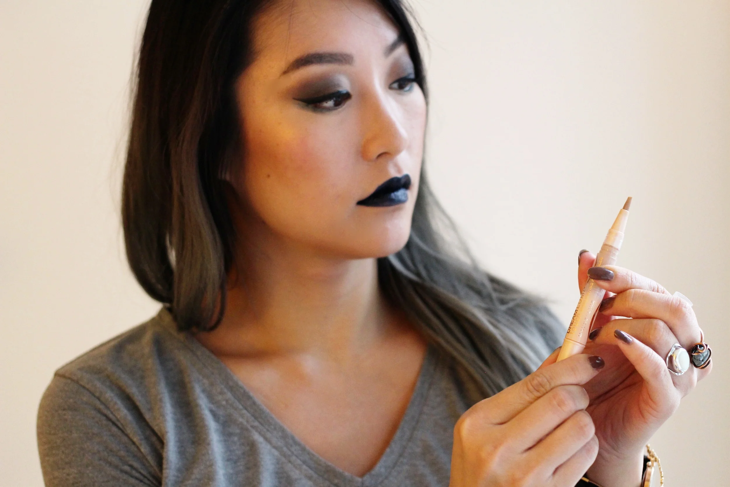 darklip_tutorial8.jpg